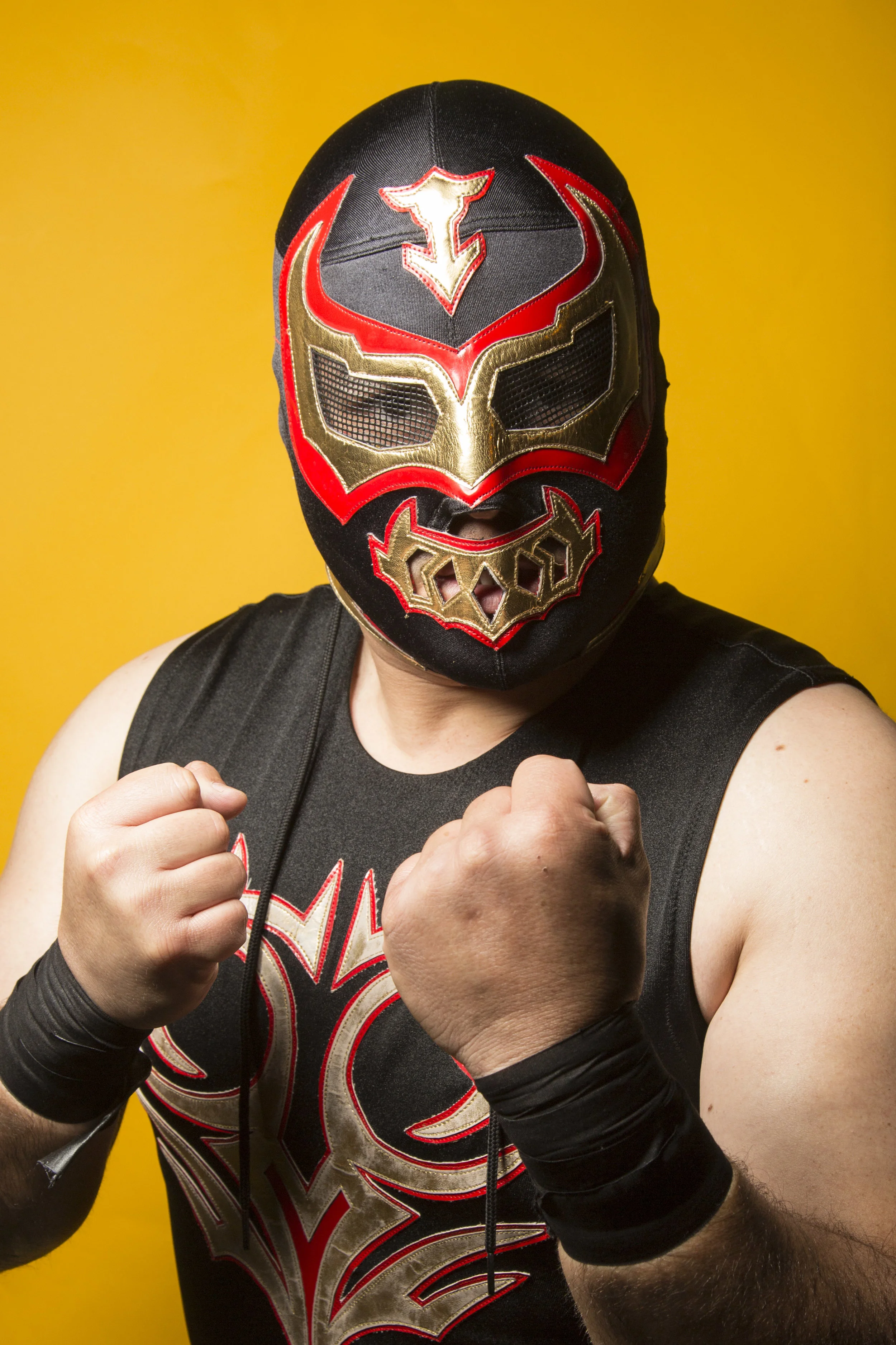 Lucha_11.jpg