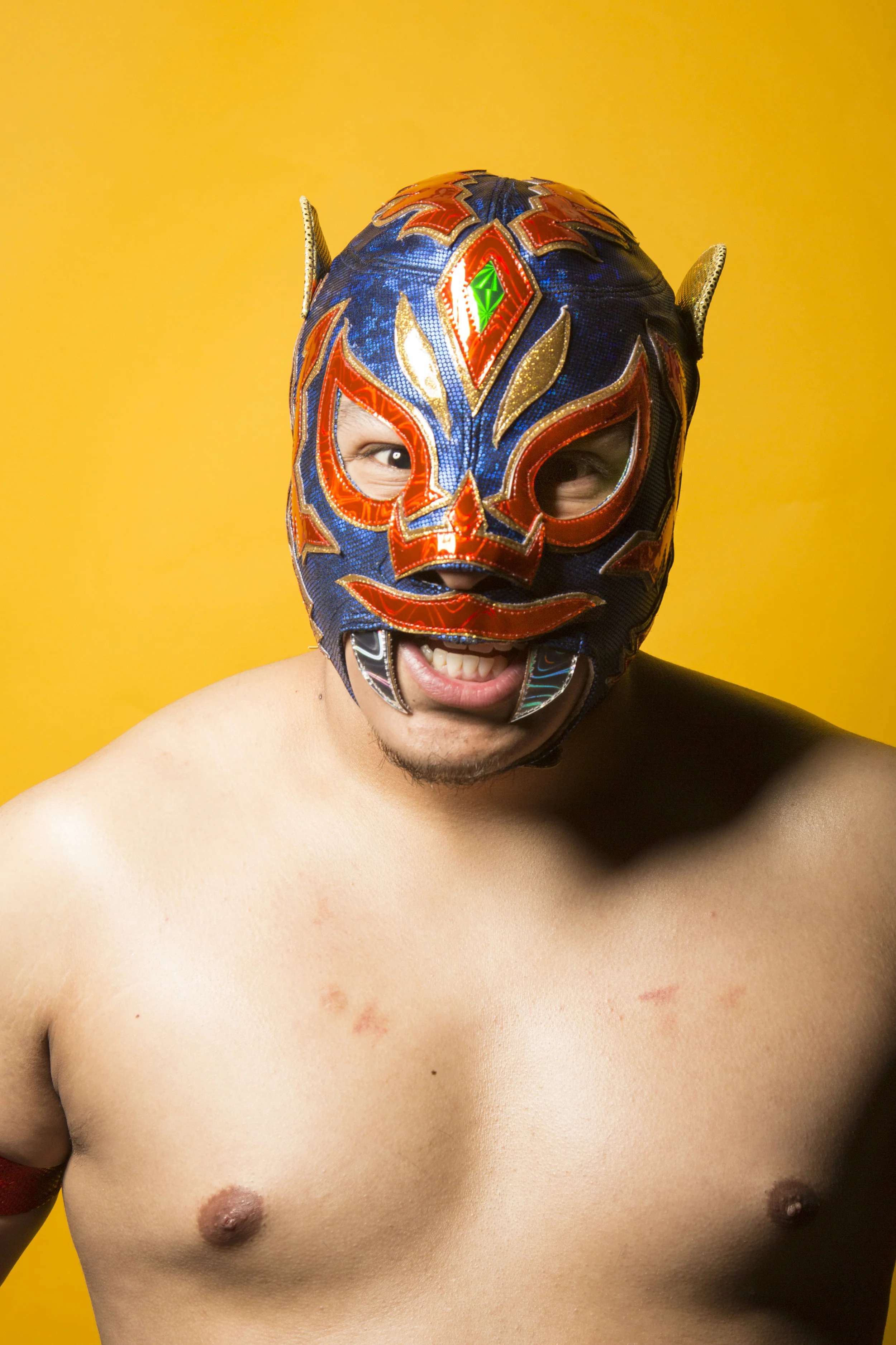 Lucha_12.jpg