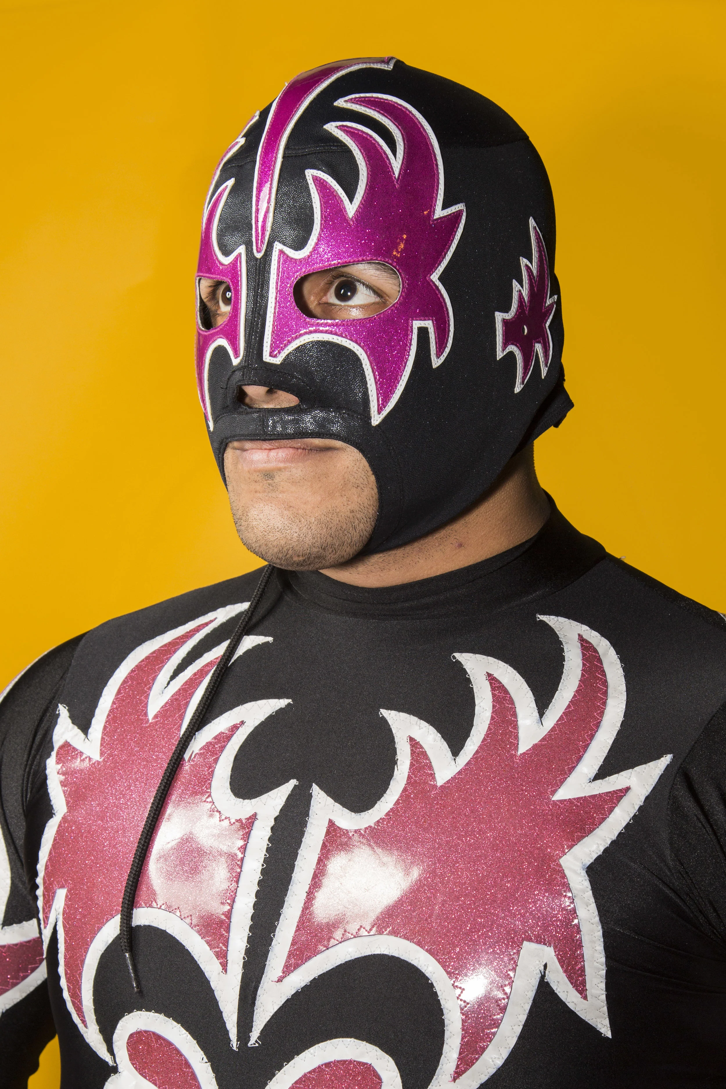 Lucha_17.jpg