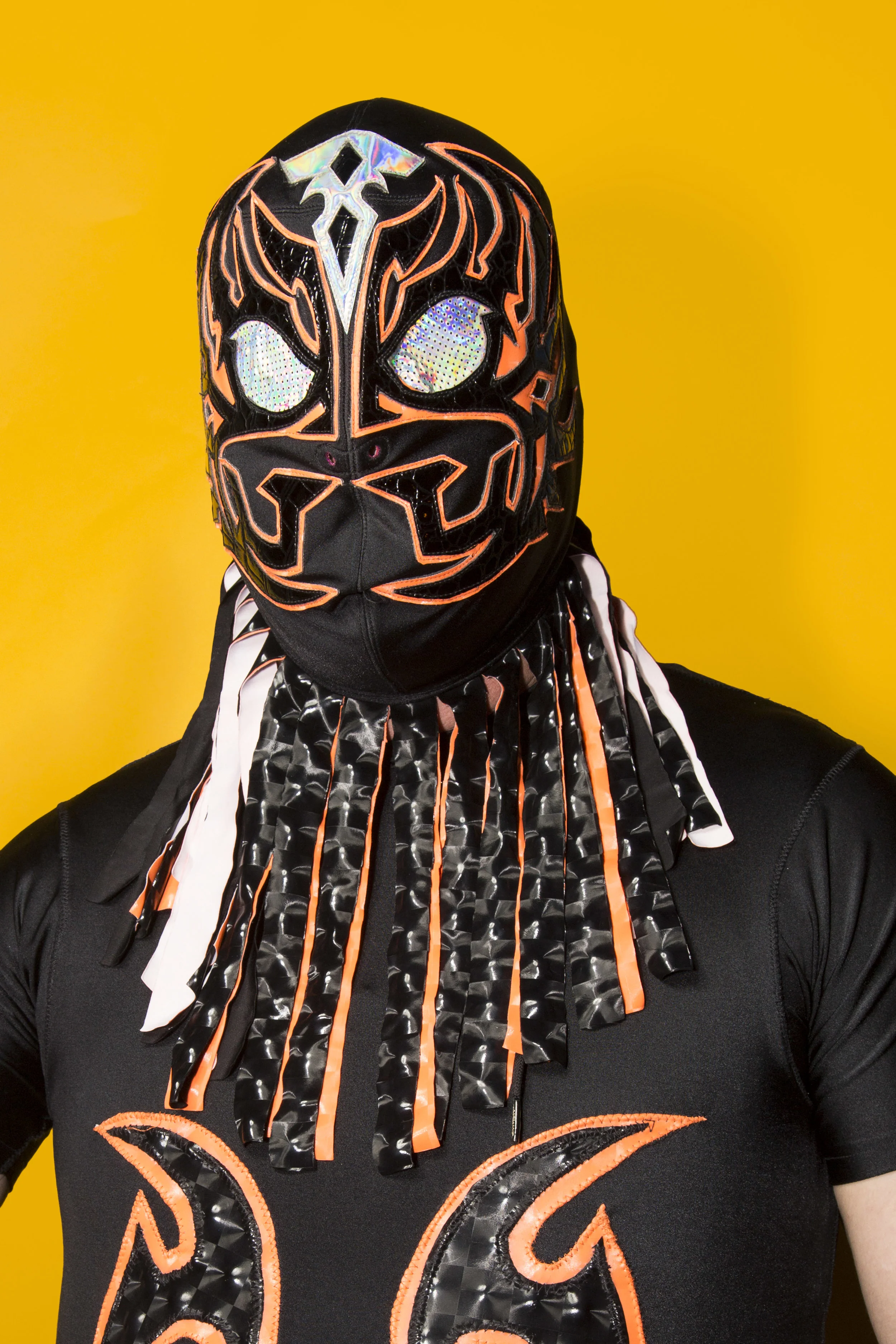 Lucha_18.jpg