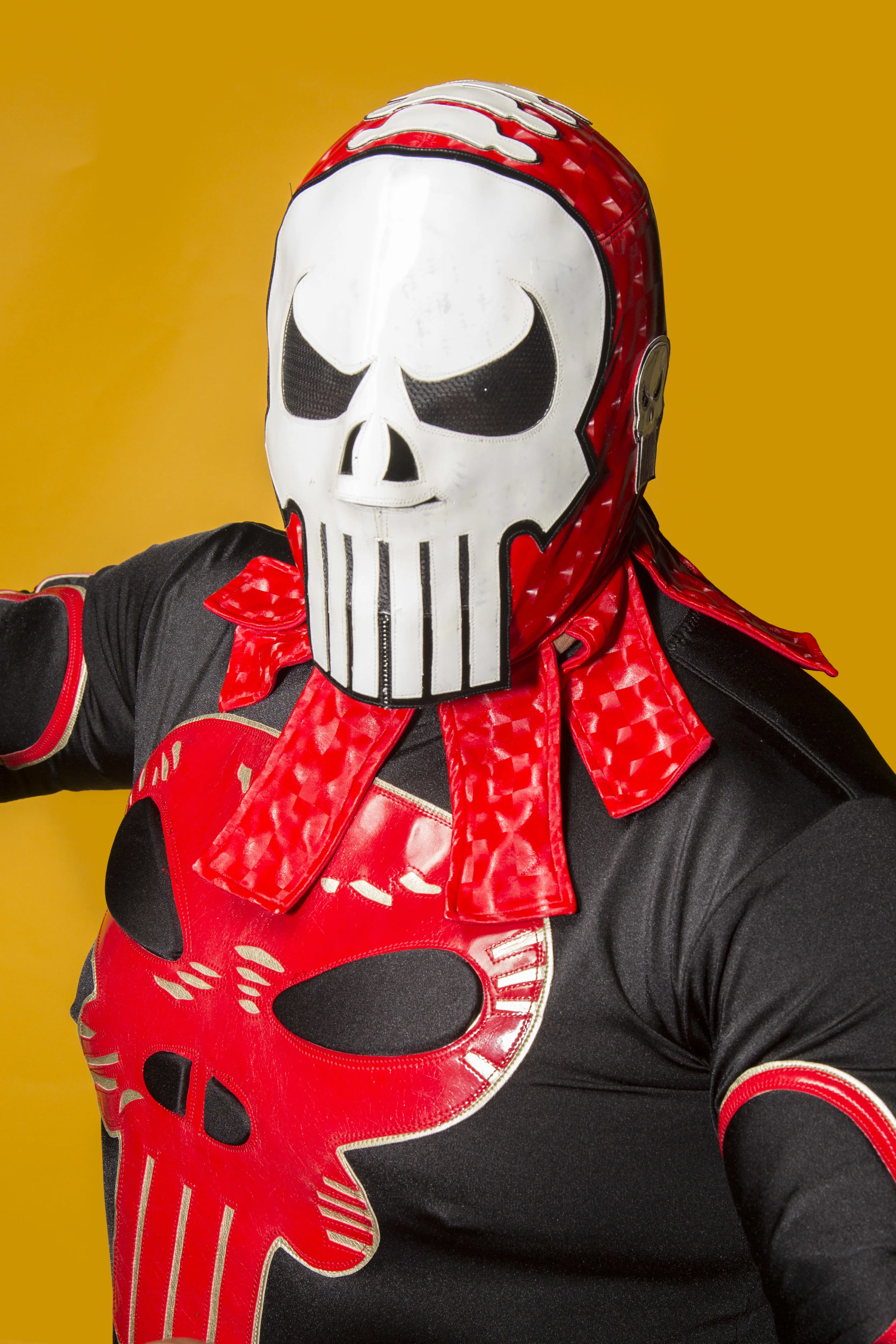 Lucha_19.jpg