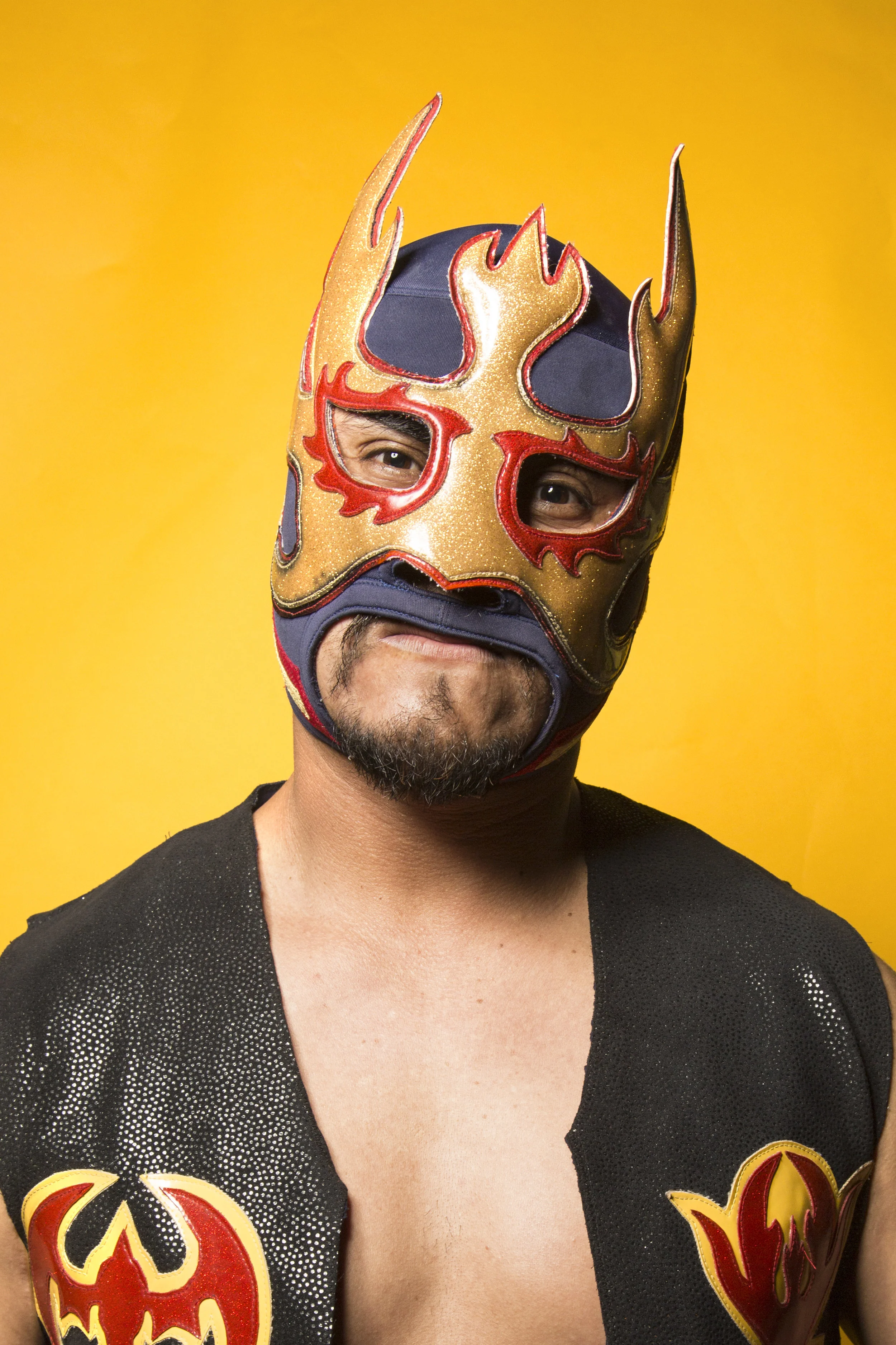 Lucha_15.jpg