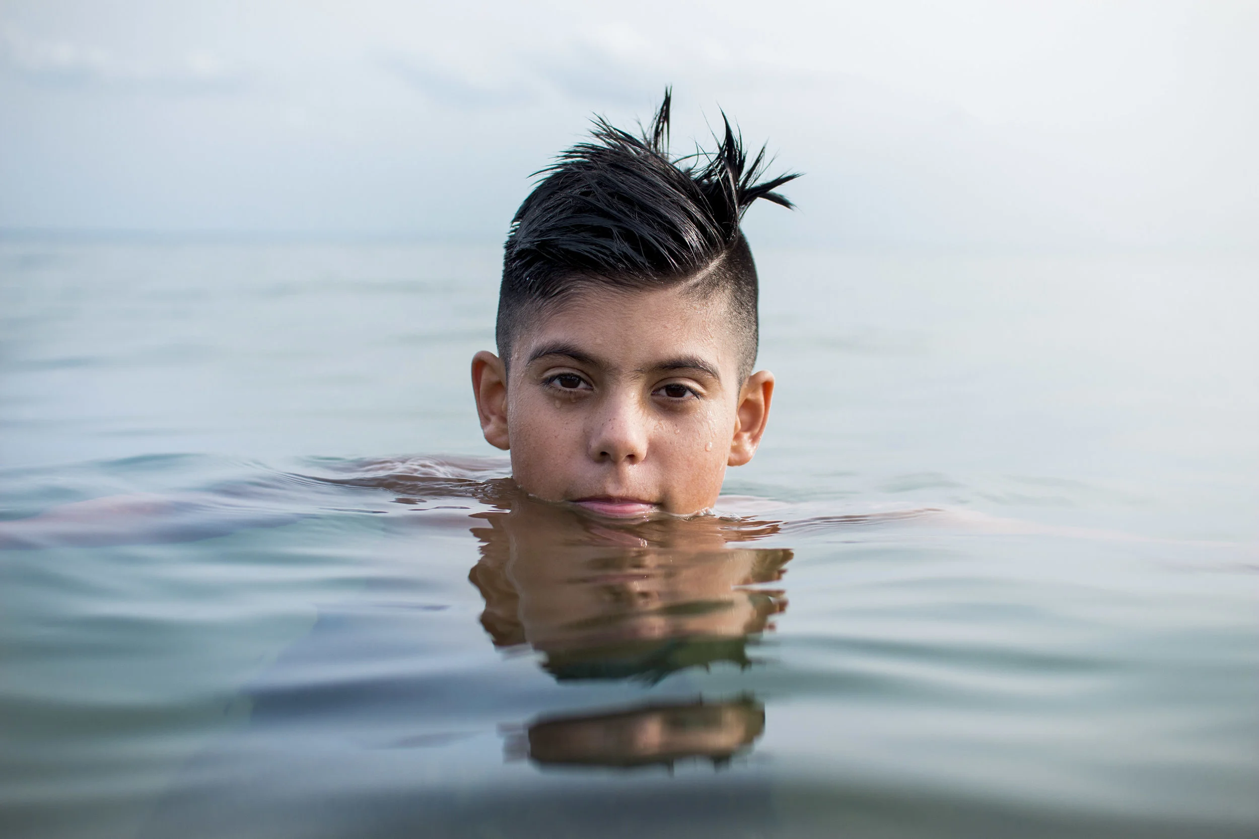 EddieSwim_01.jpg