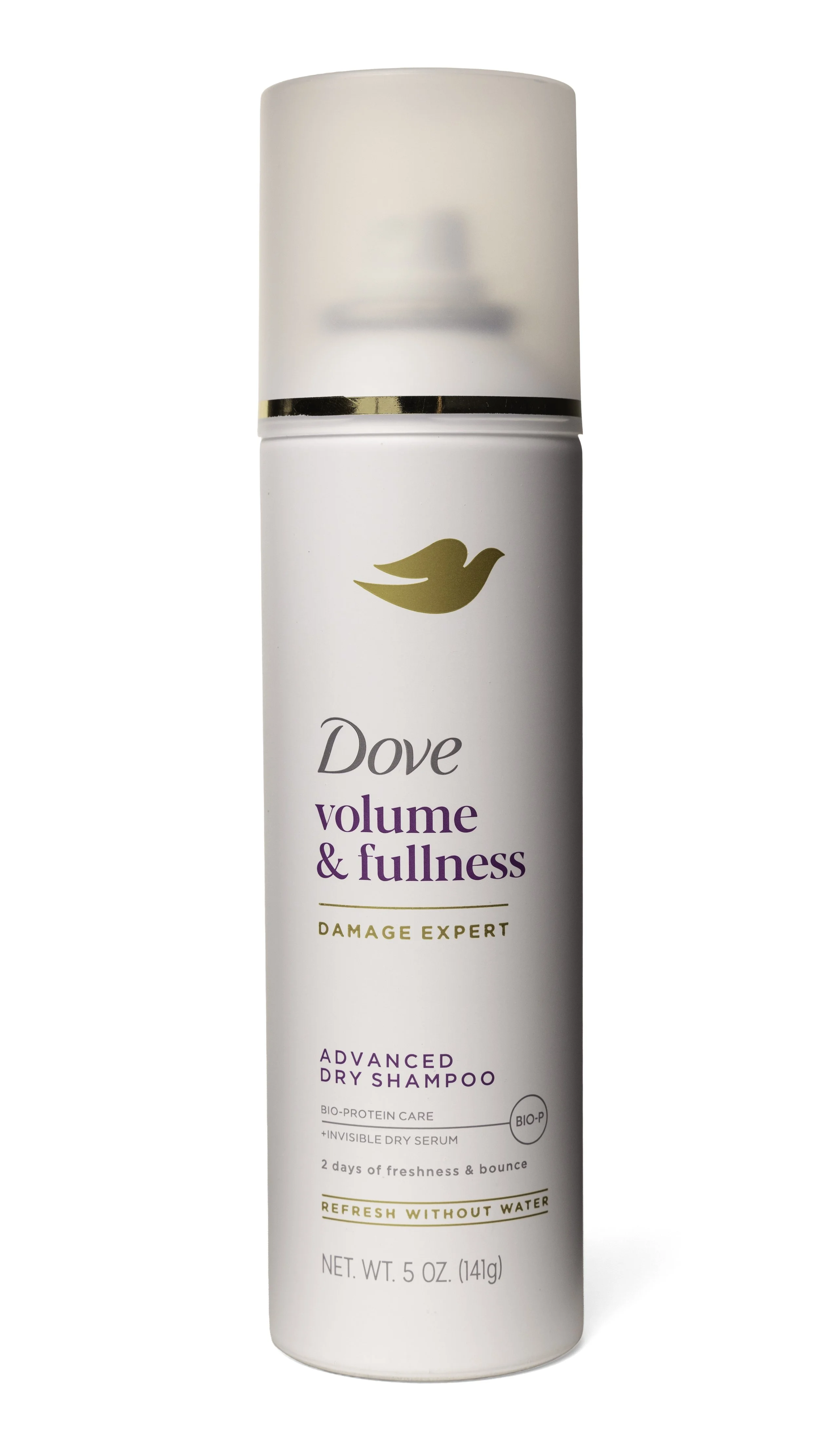 Dove_GS1.jpg