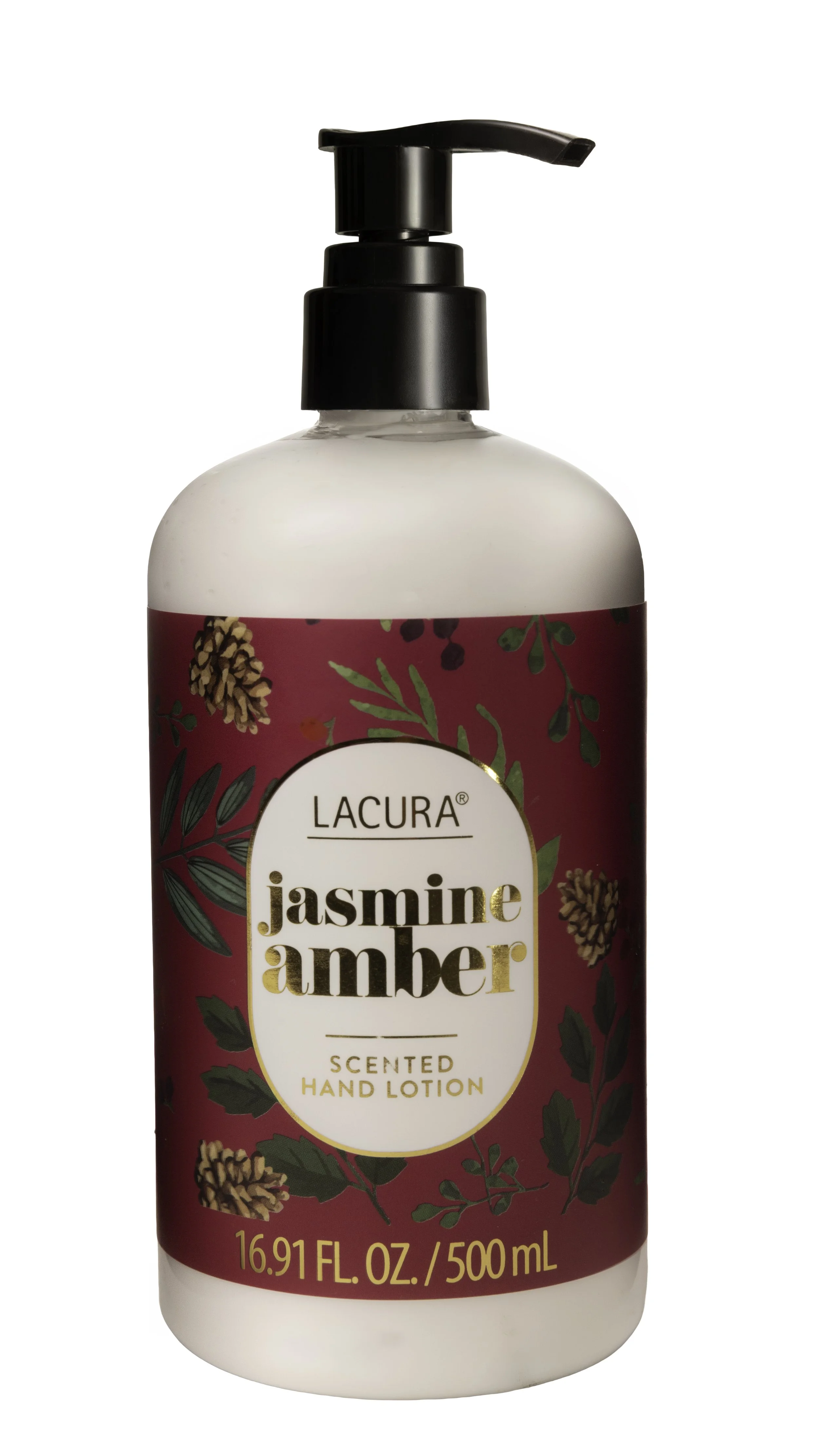 LaCura_GS1.jpg