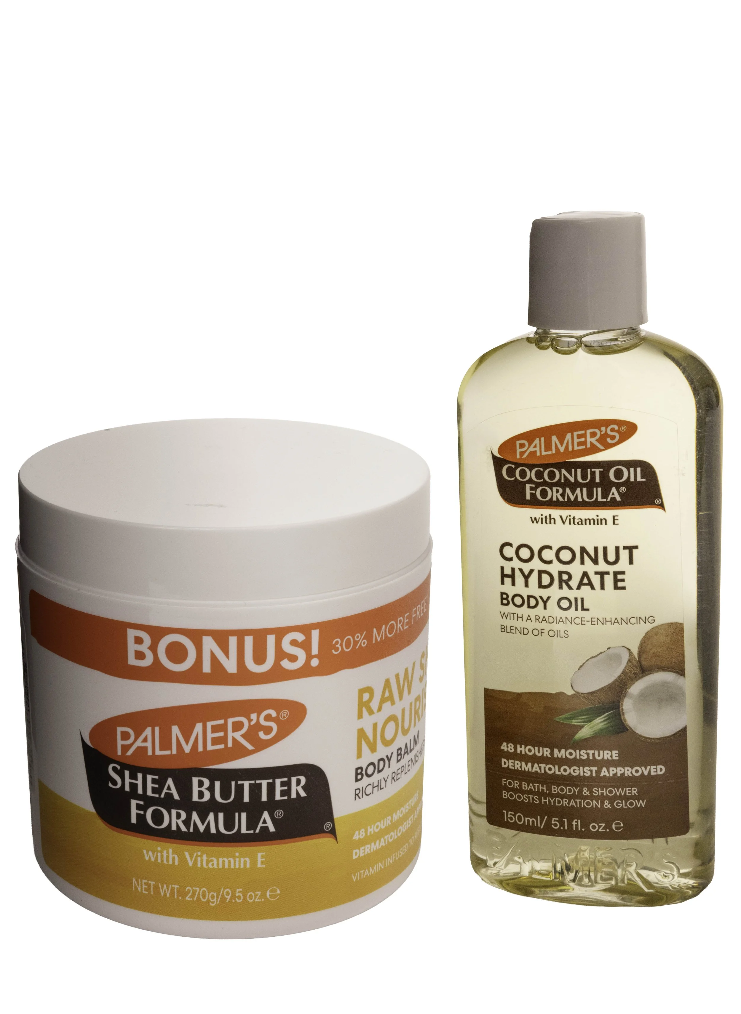 Palmers_GS1.jpg