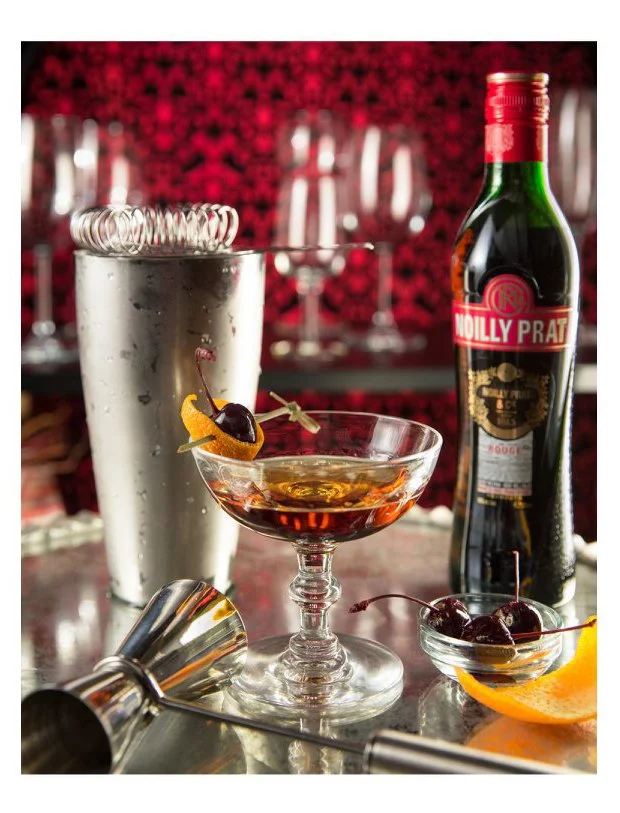 martini.jpg