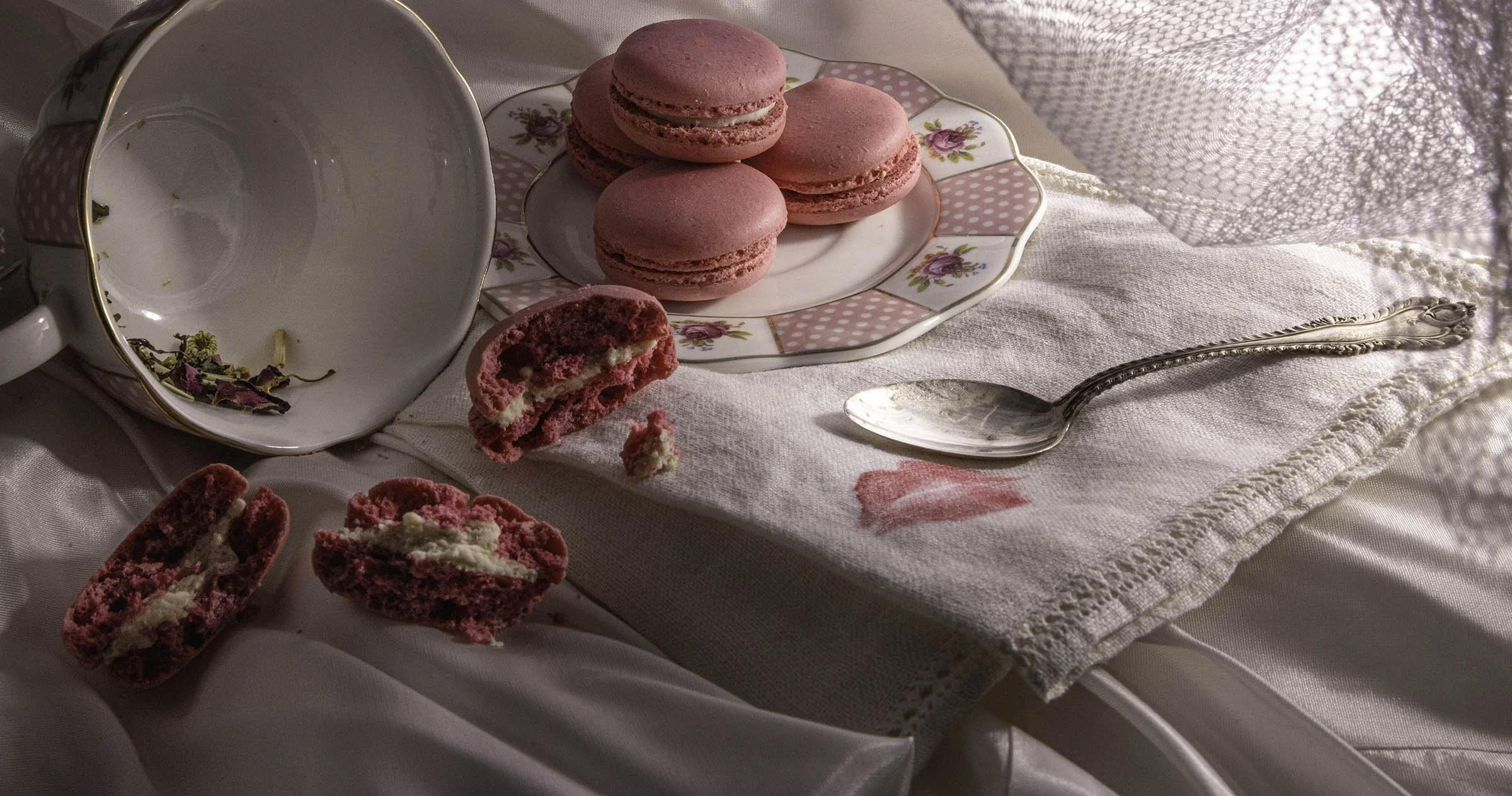 teatime.jpg