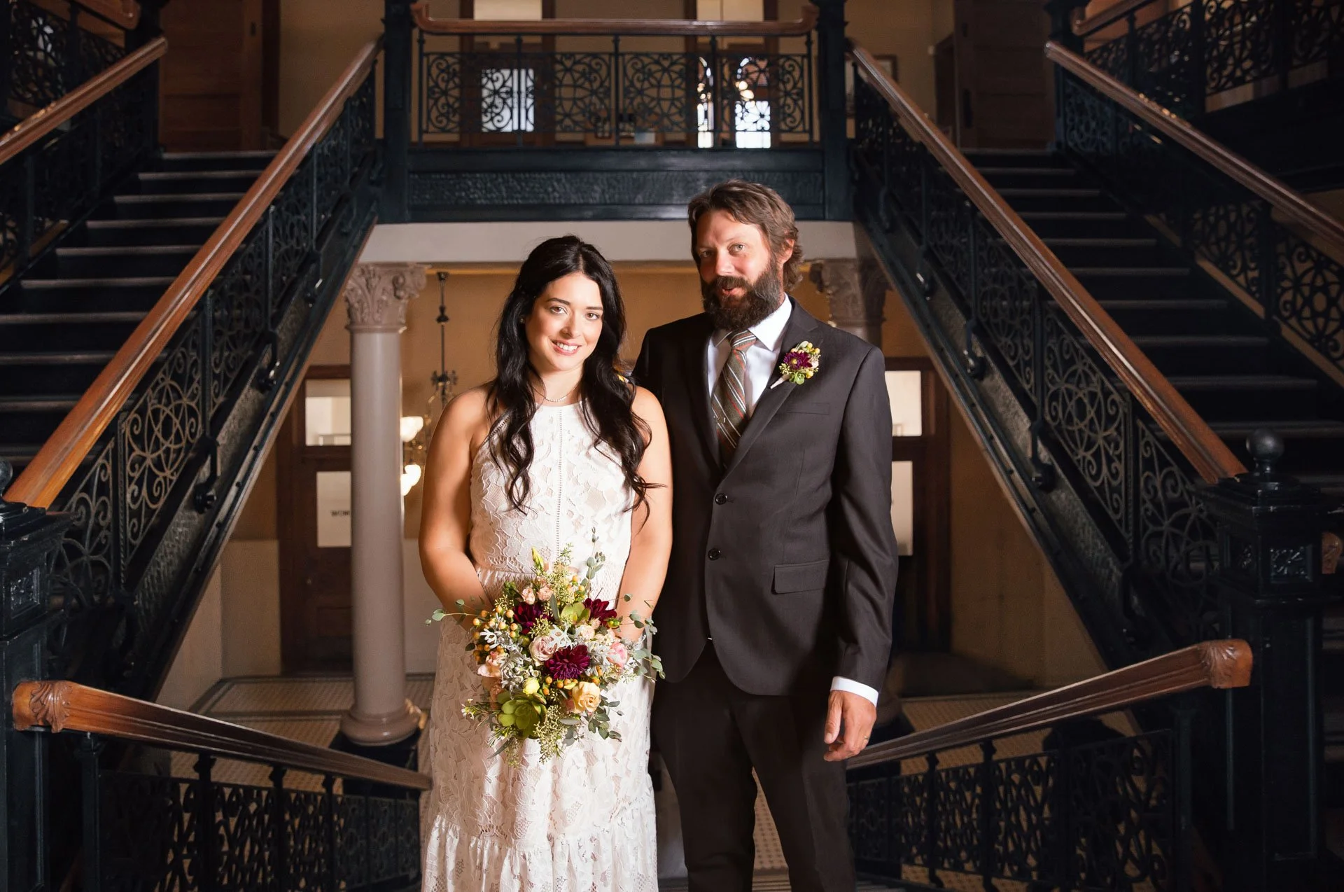 JLP_Wedding-1.jpg
