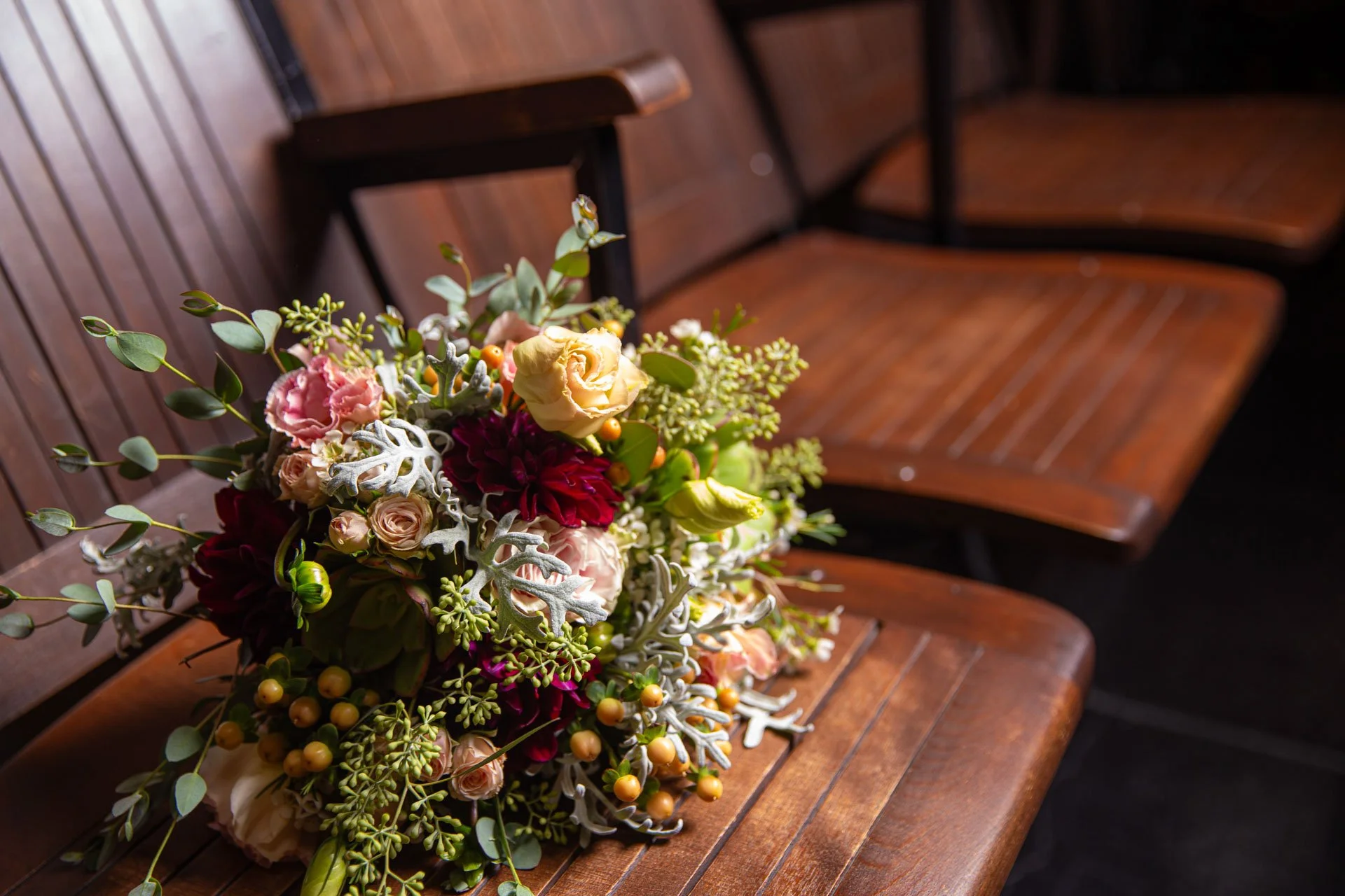 JLP_Wedding-2.jpg