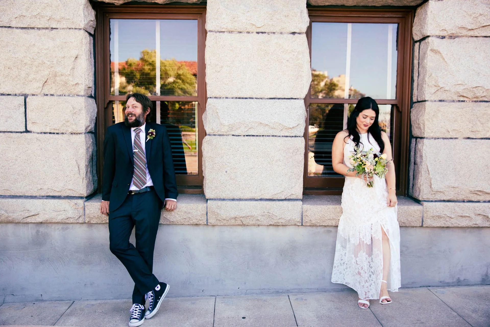 JLP_Wedding-3.jpg
