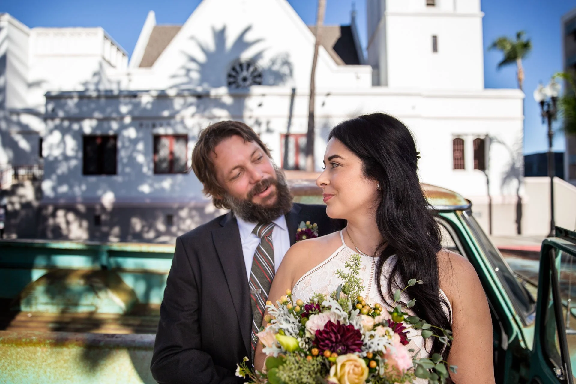 JLP_Wedding-4.jpg