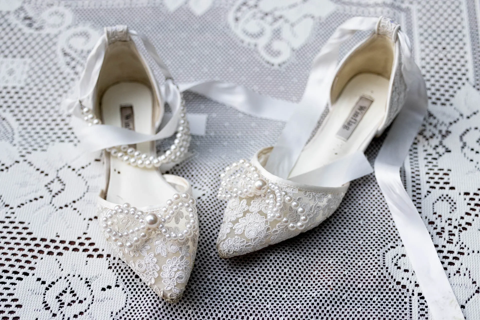 JLP_Wedding-5.jpg