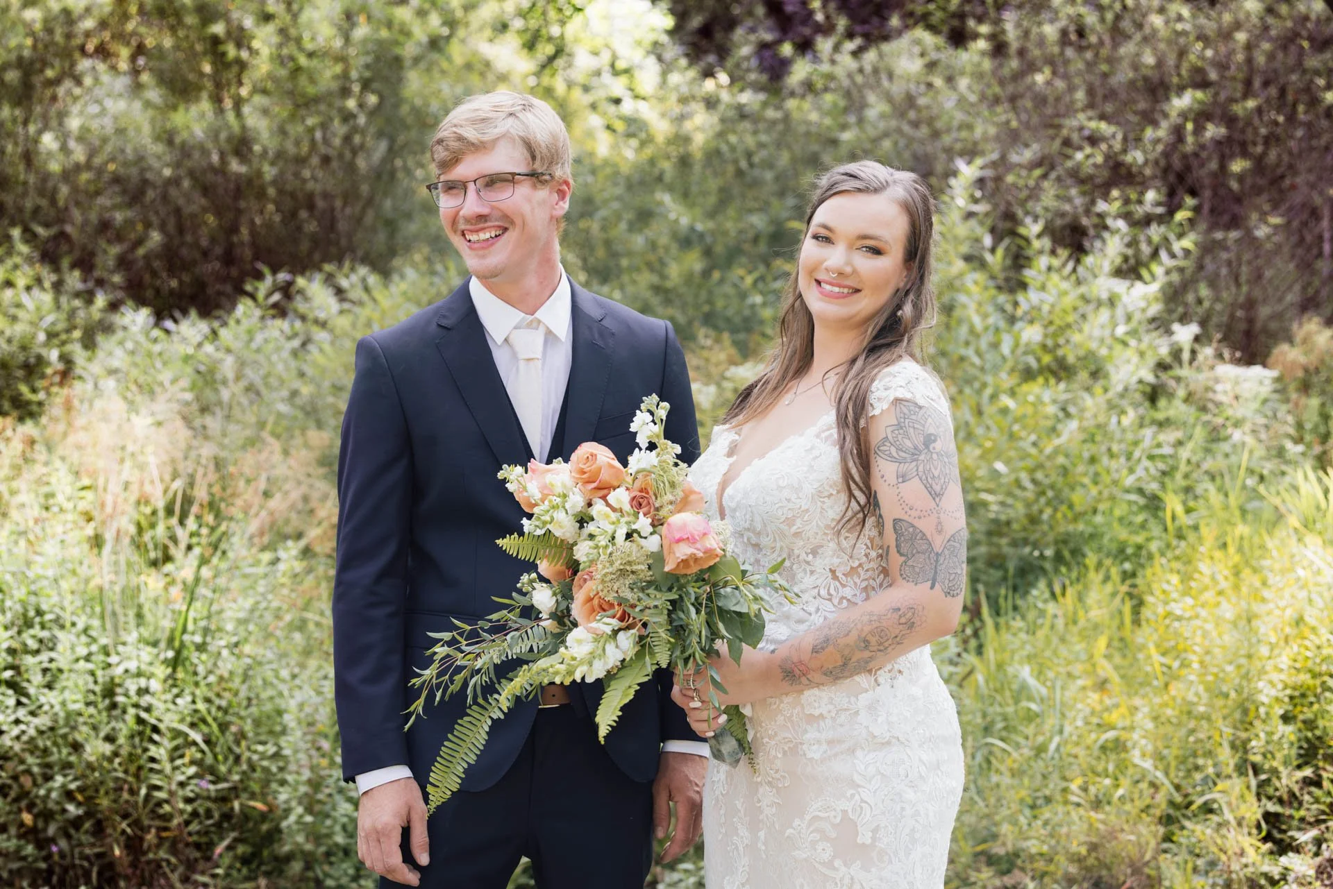 JLP_Wedding-6.jpg