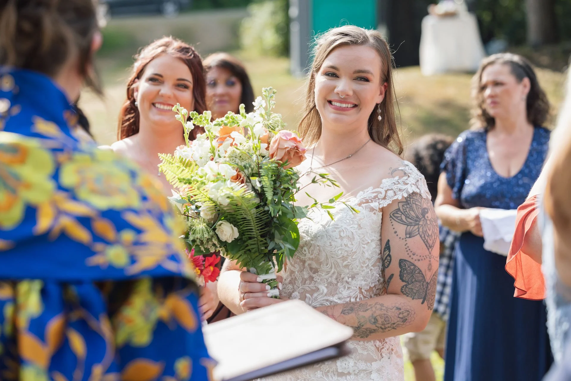 JLP_Wedding-10.jpg
