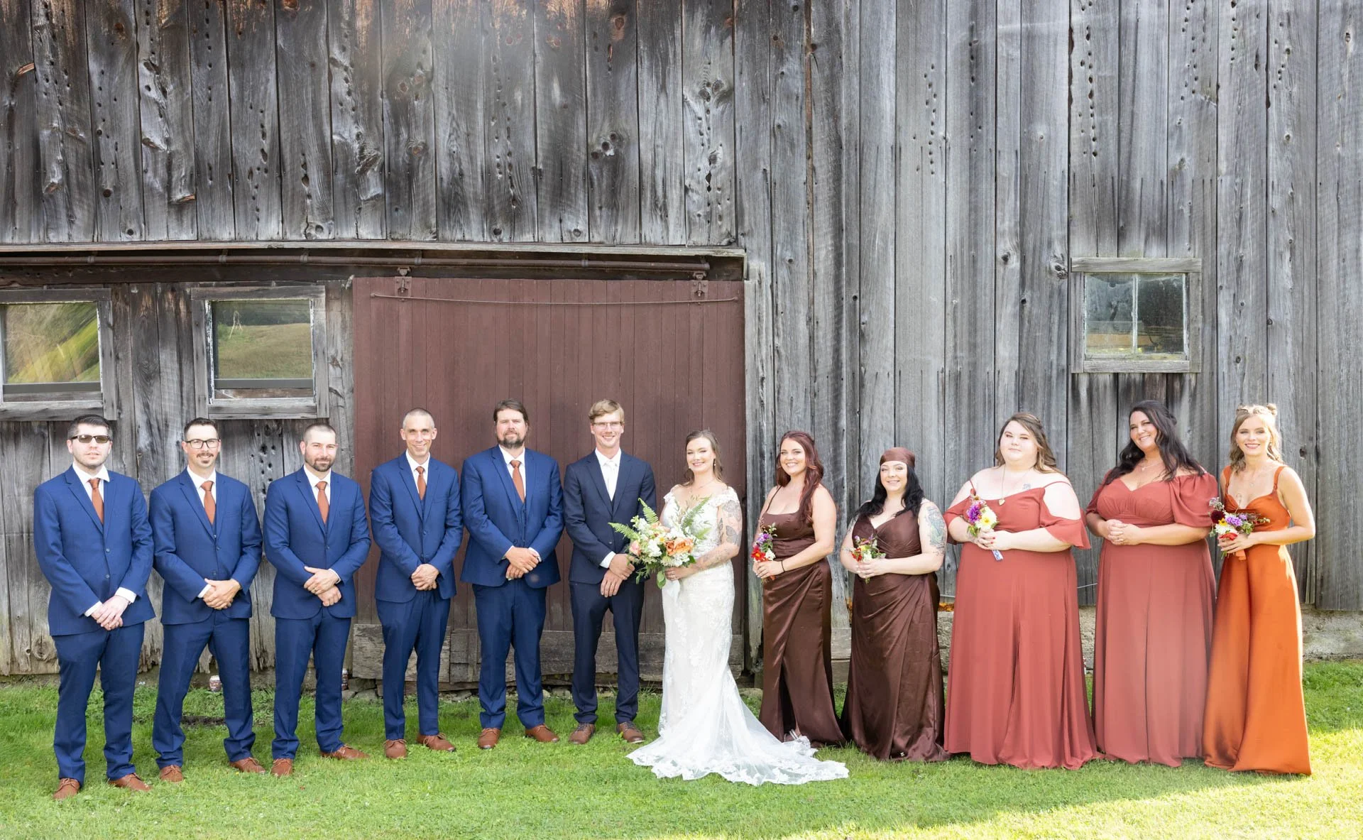JLP_Wedding-11.jpg