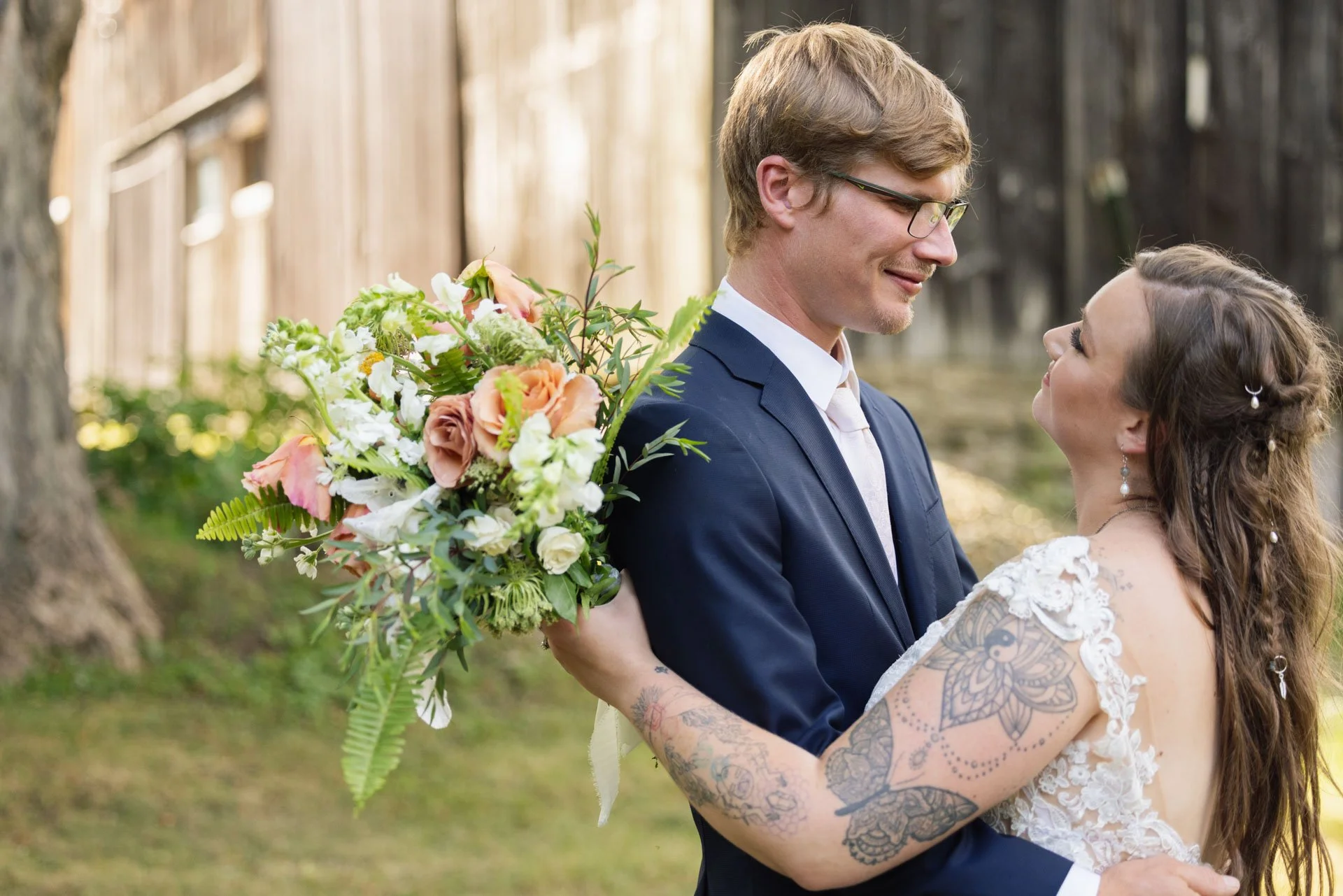 JLP_Wedding-12.jpg