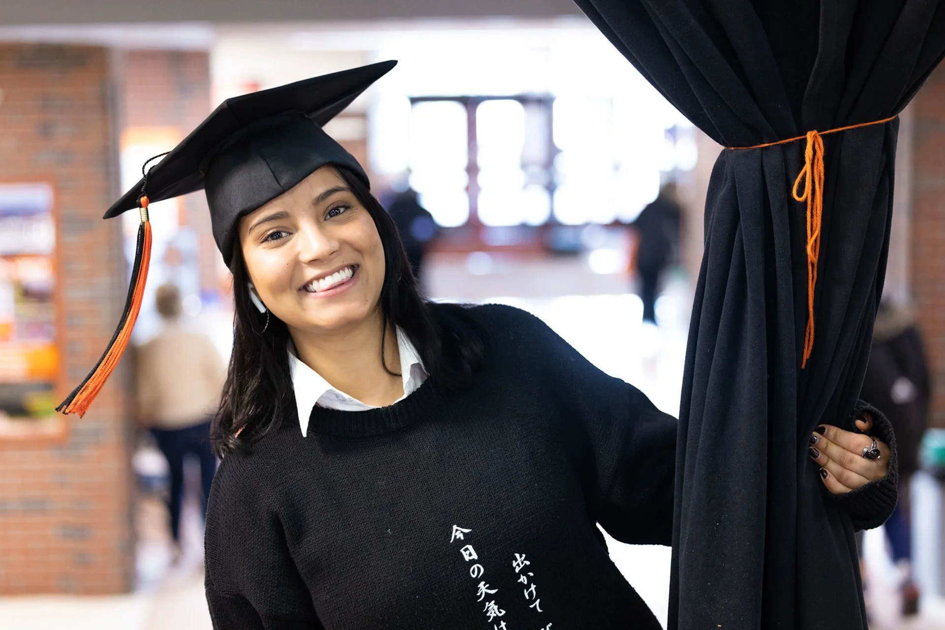 JLP_EDU-11.jpg