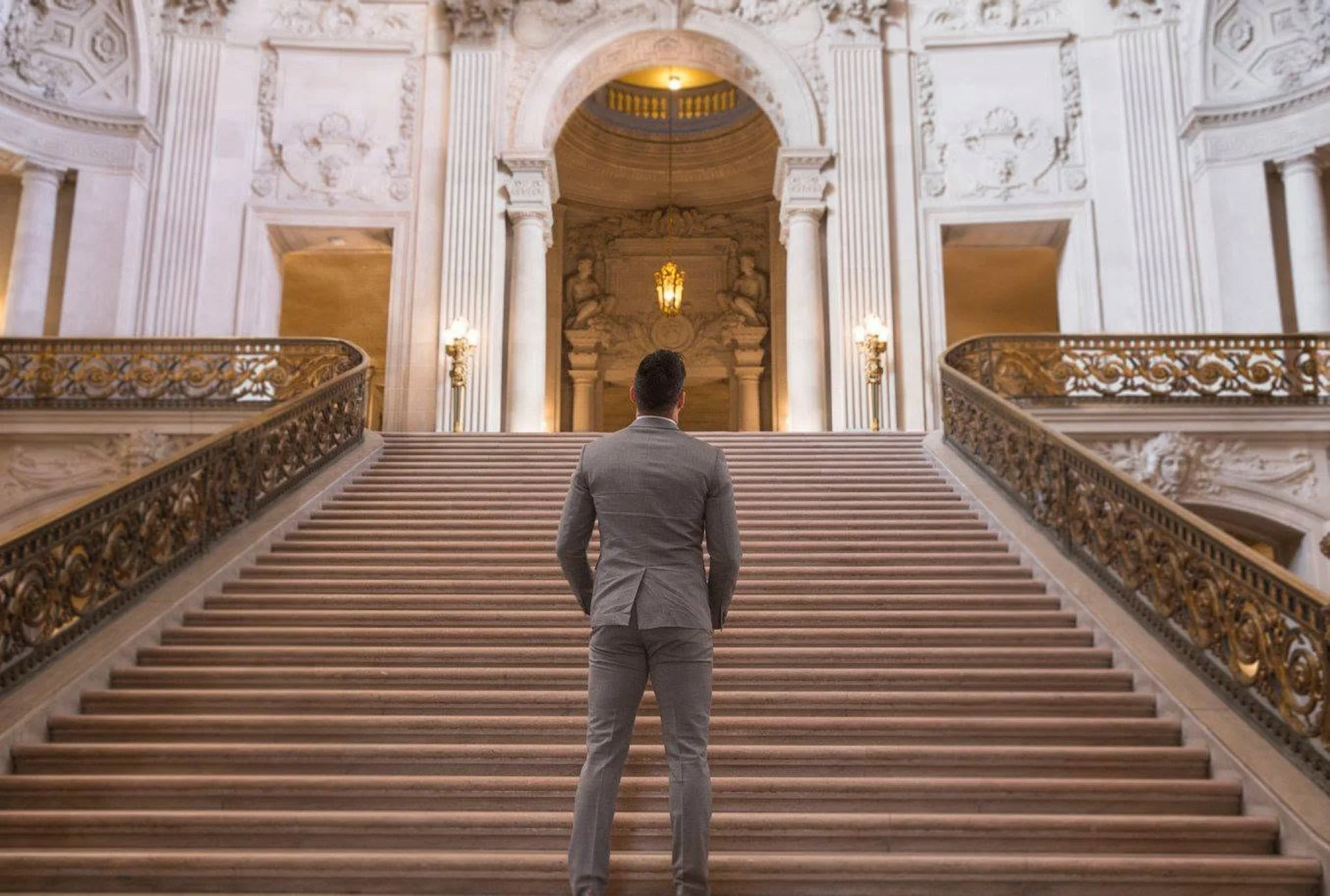 JLP_Wedding_SANFRAN-1.jpg