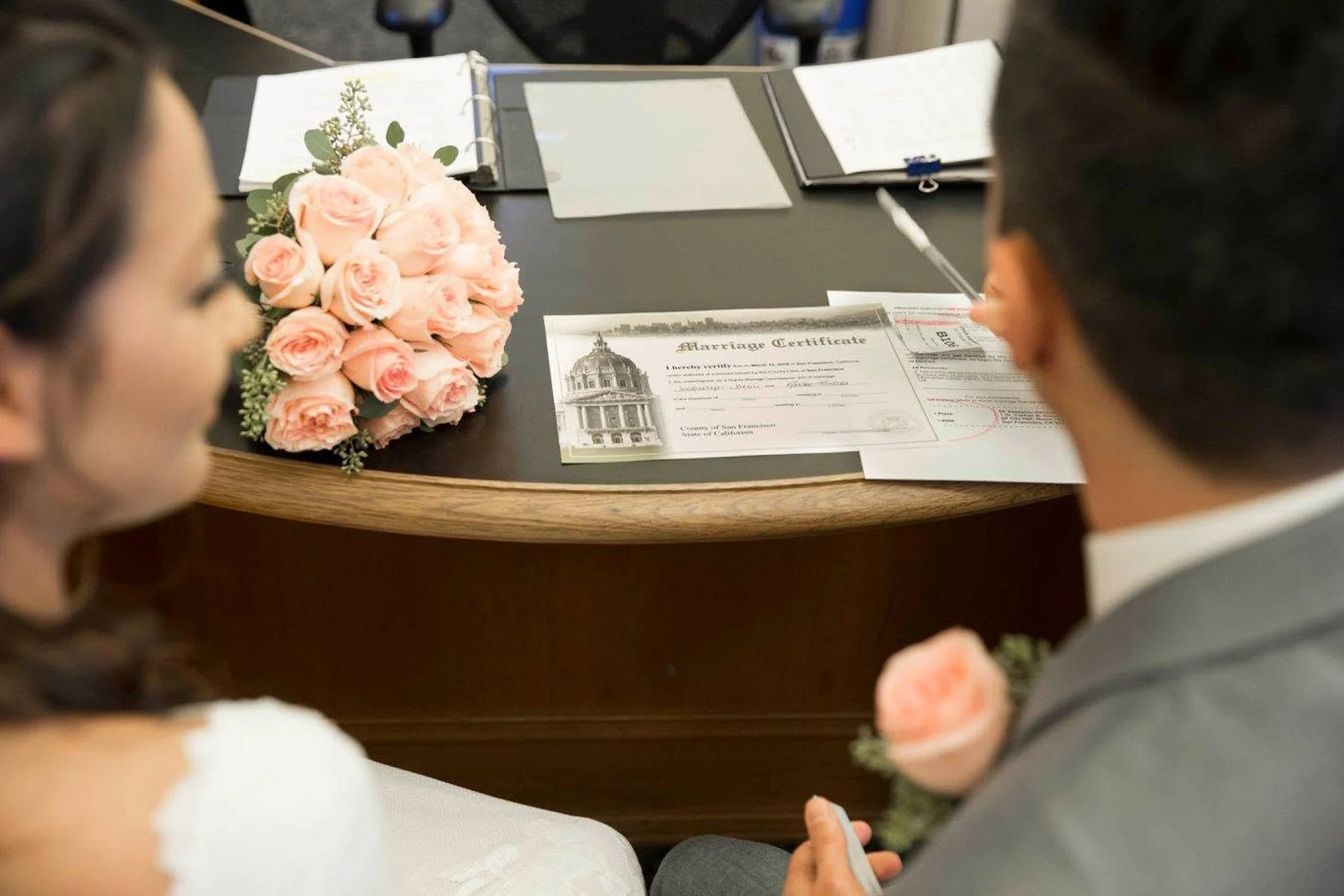 JLP_Wedding_SANFRAN-2.jpg
