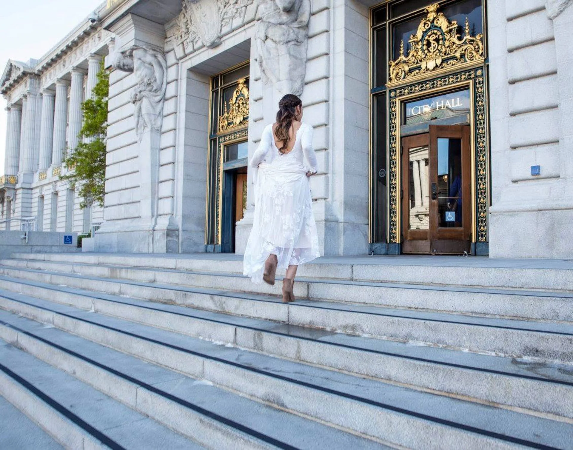 JLP_Wedding_SANFRAN-3.jpg