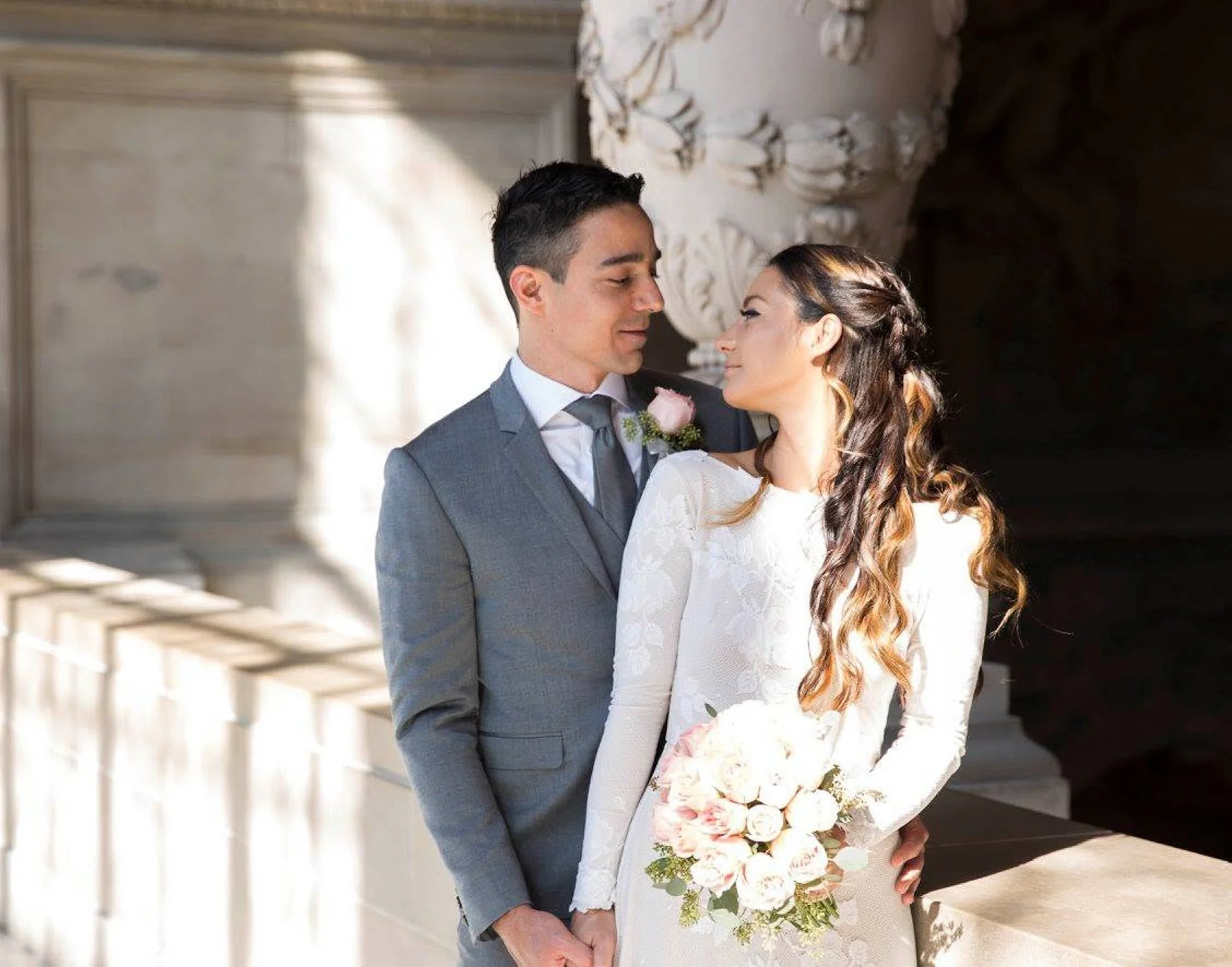 JLP_Wedding_SANFRAN-4.jpg