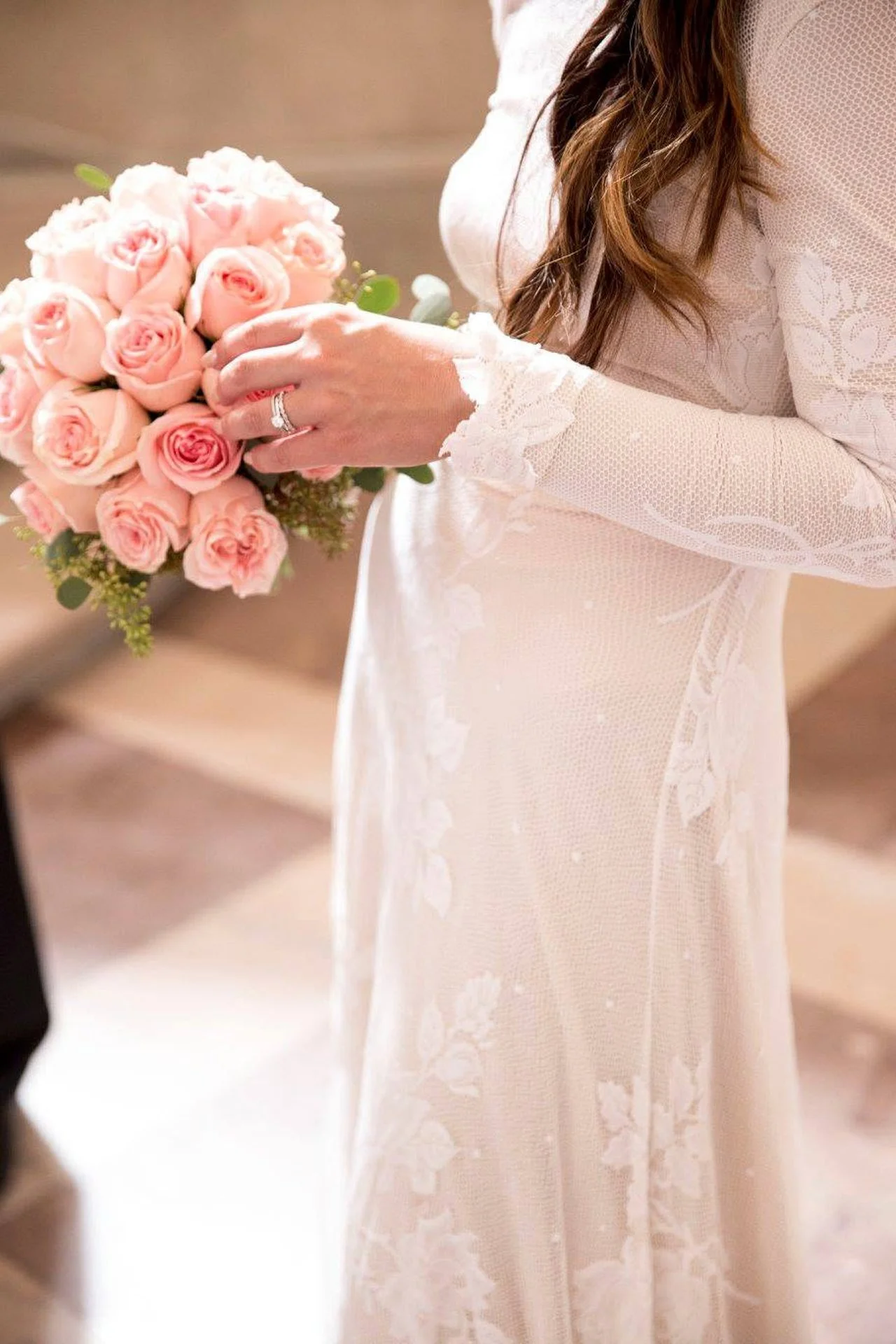JLP_Wedding_SANFRAN-5.jpg