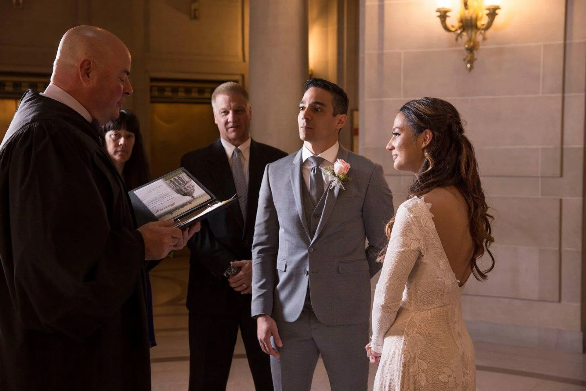 JLP_Wedding_SANFRAN-6.jpg
