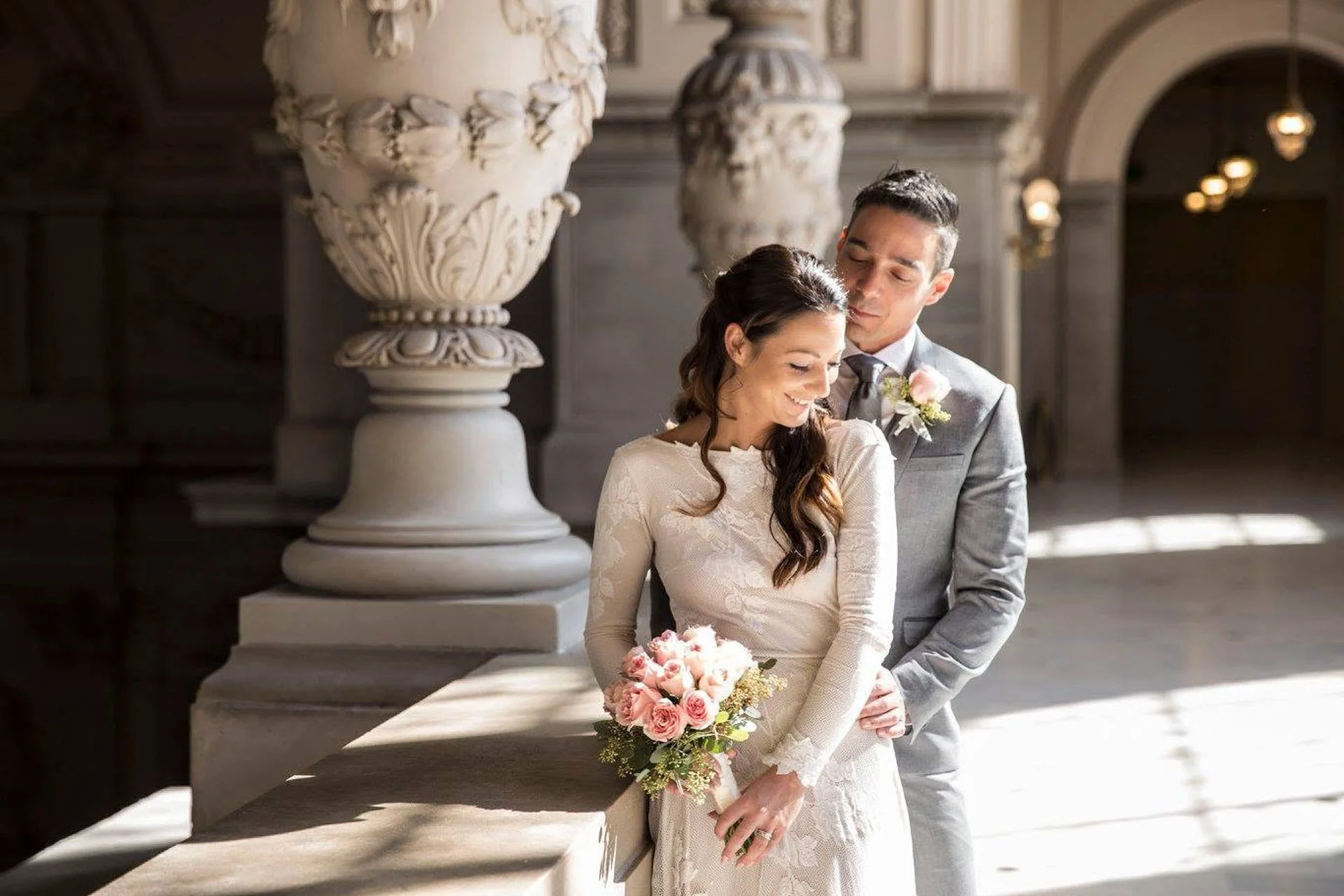 JLP_Wedding_SANFRAN-7.jpg
