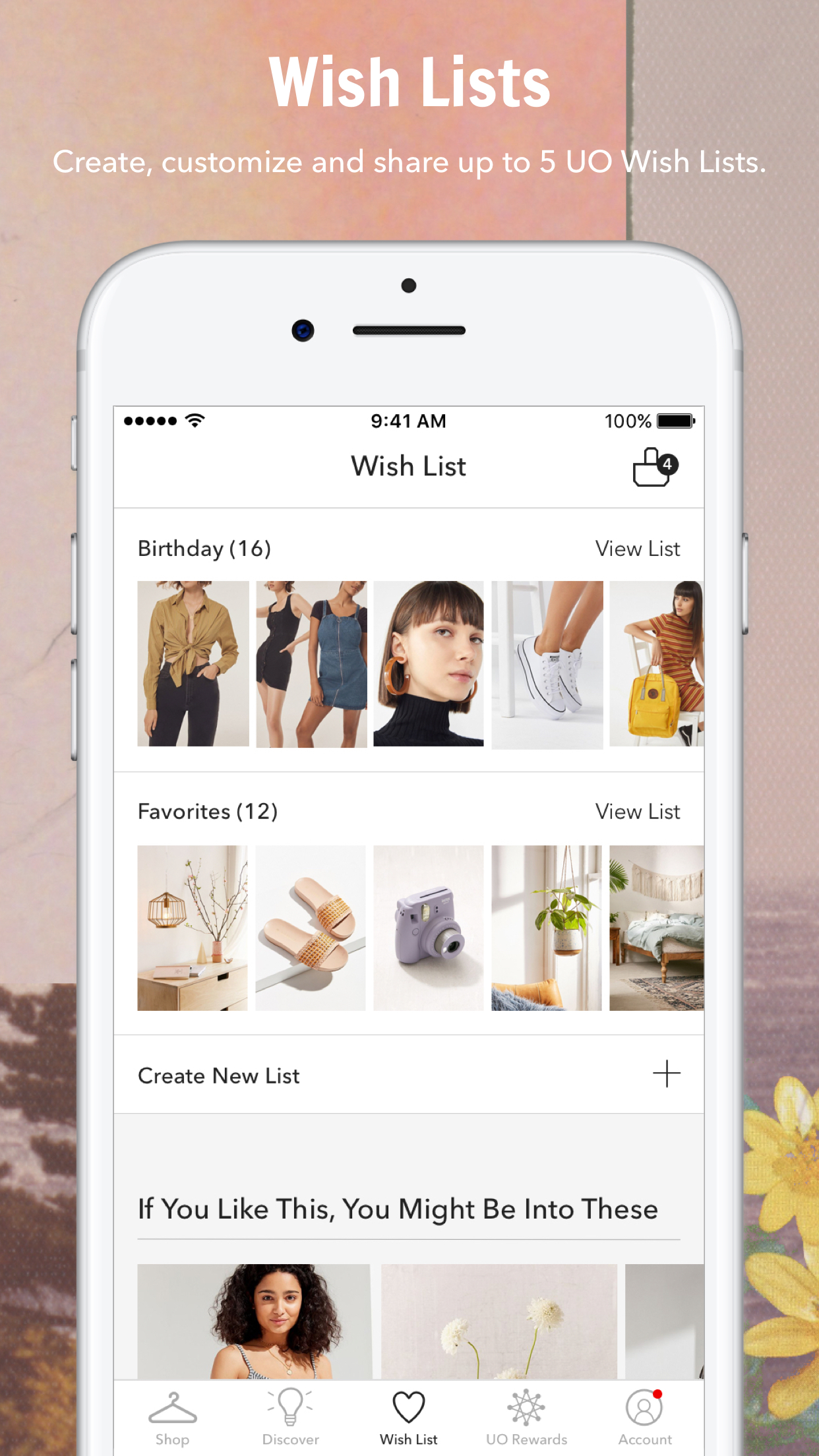UO_iOS-03-WISHLIST_US.jpg