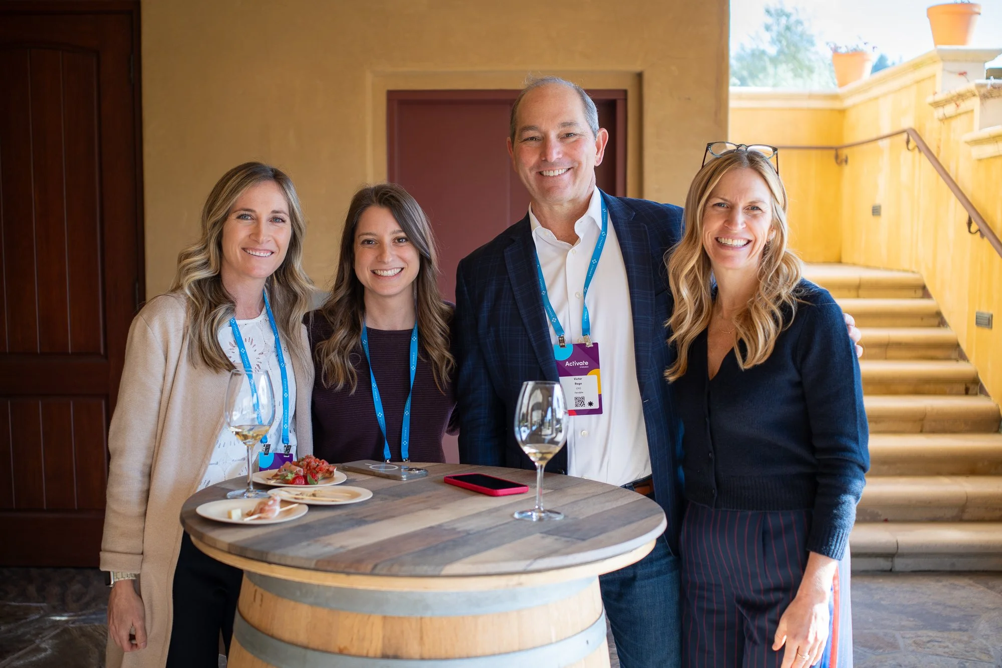 ActivateSummit_CXElevate-48.jpg