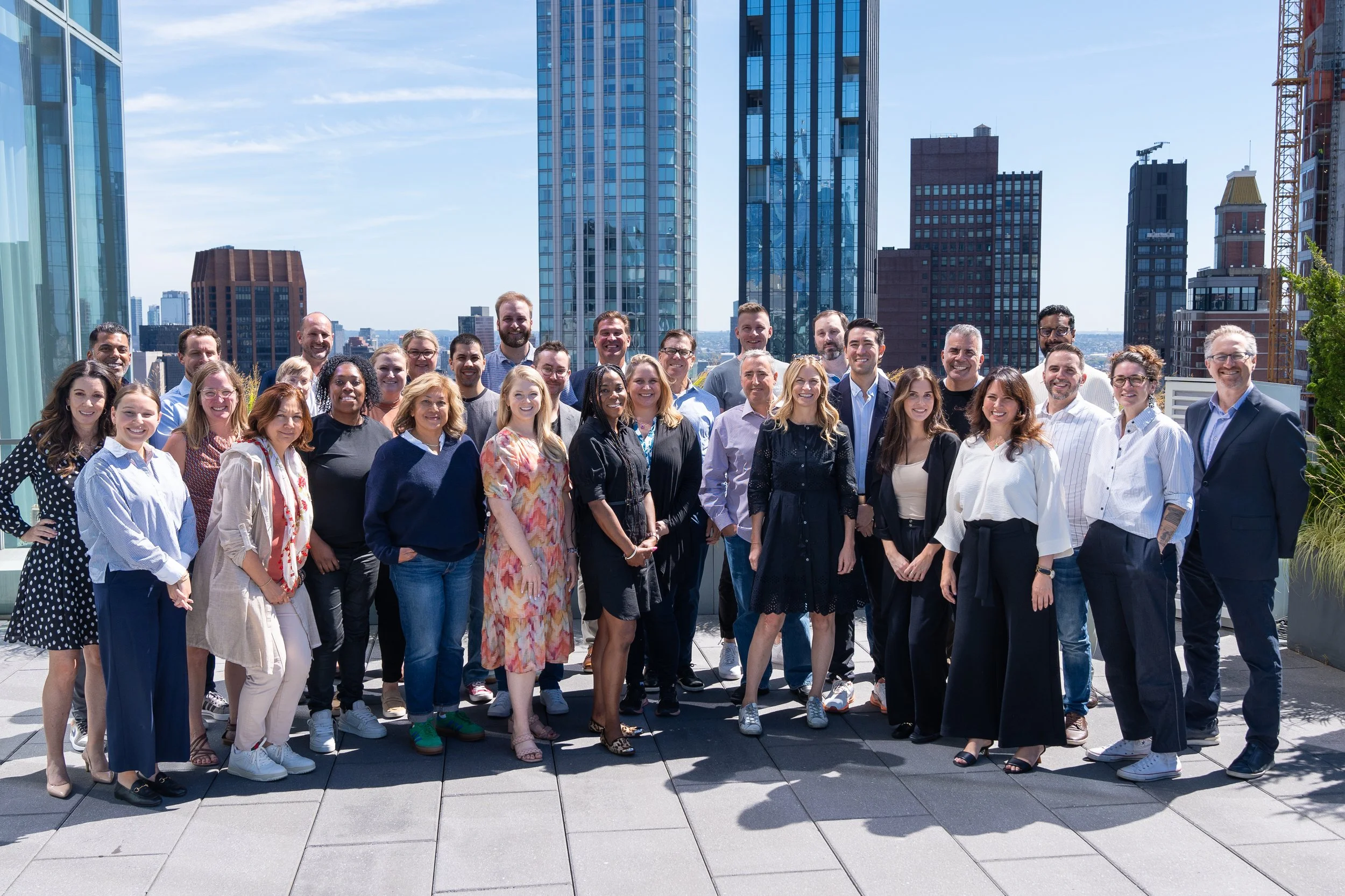 CAB_NYC9.11.24_-78.jpg