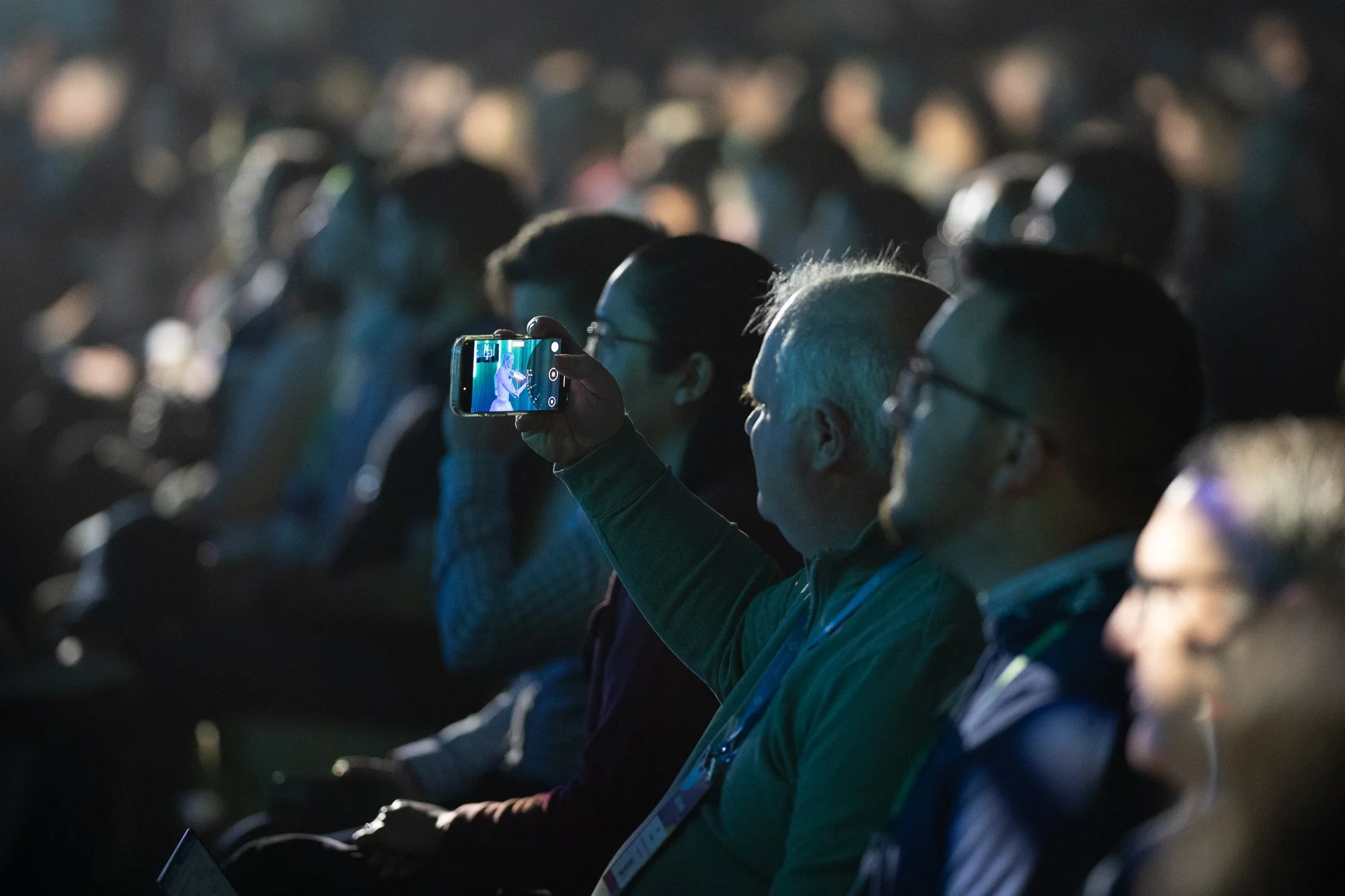 ActivateSummit-Day2-94.jpg