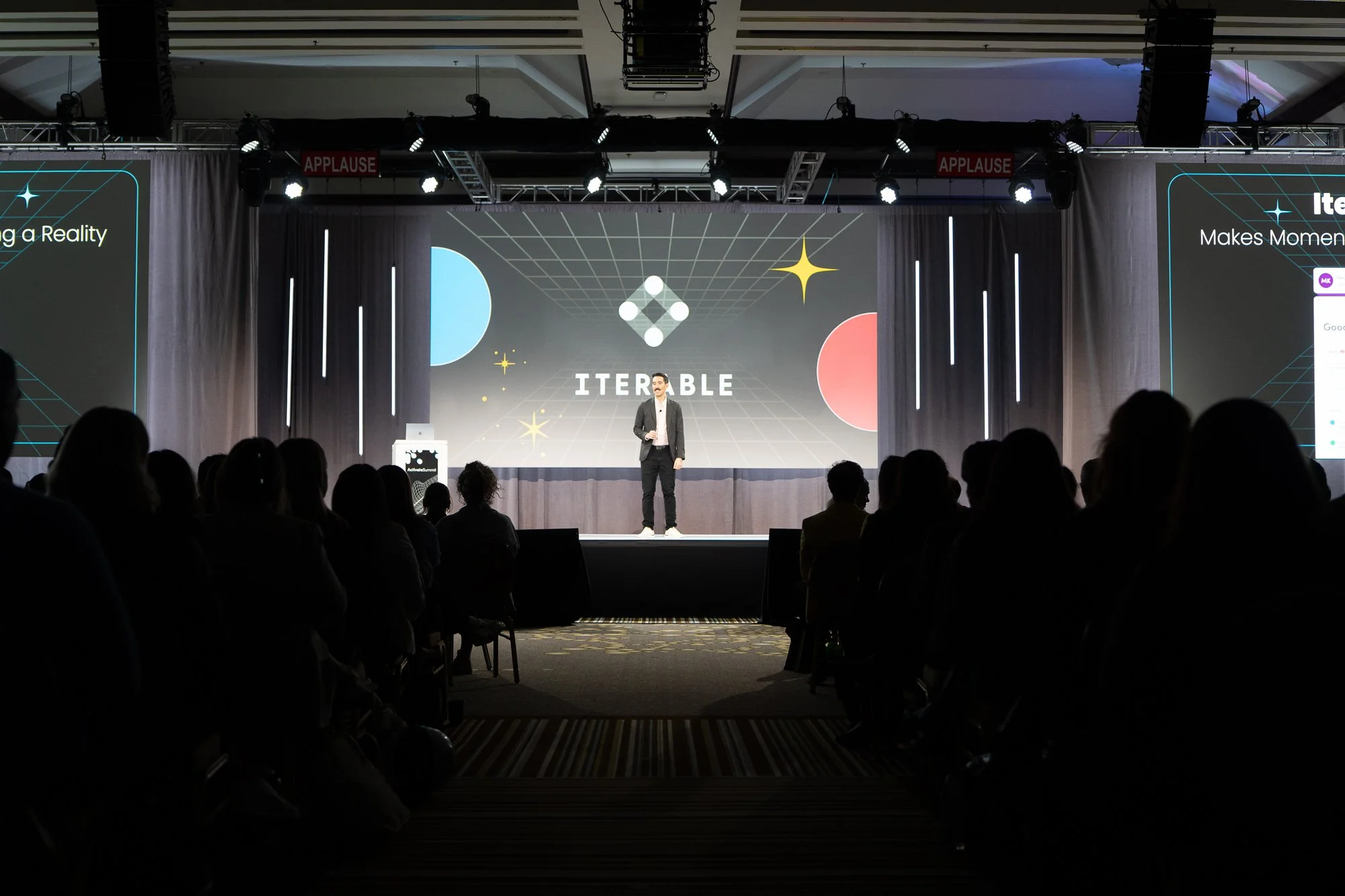ActivateSummit-Day2-162.jpg