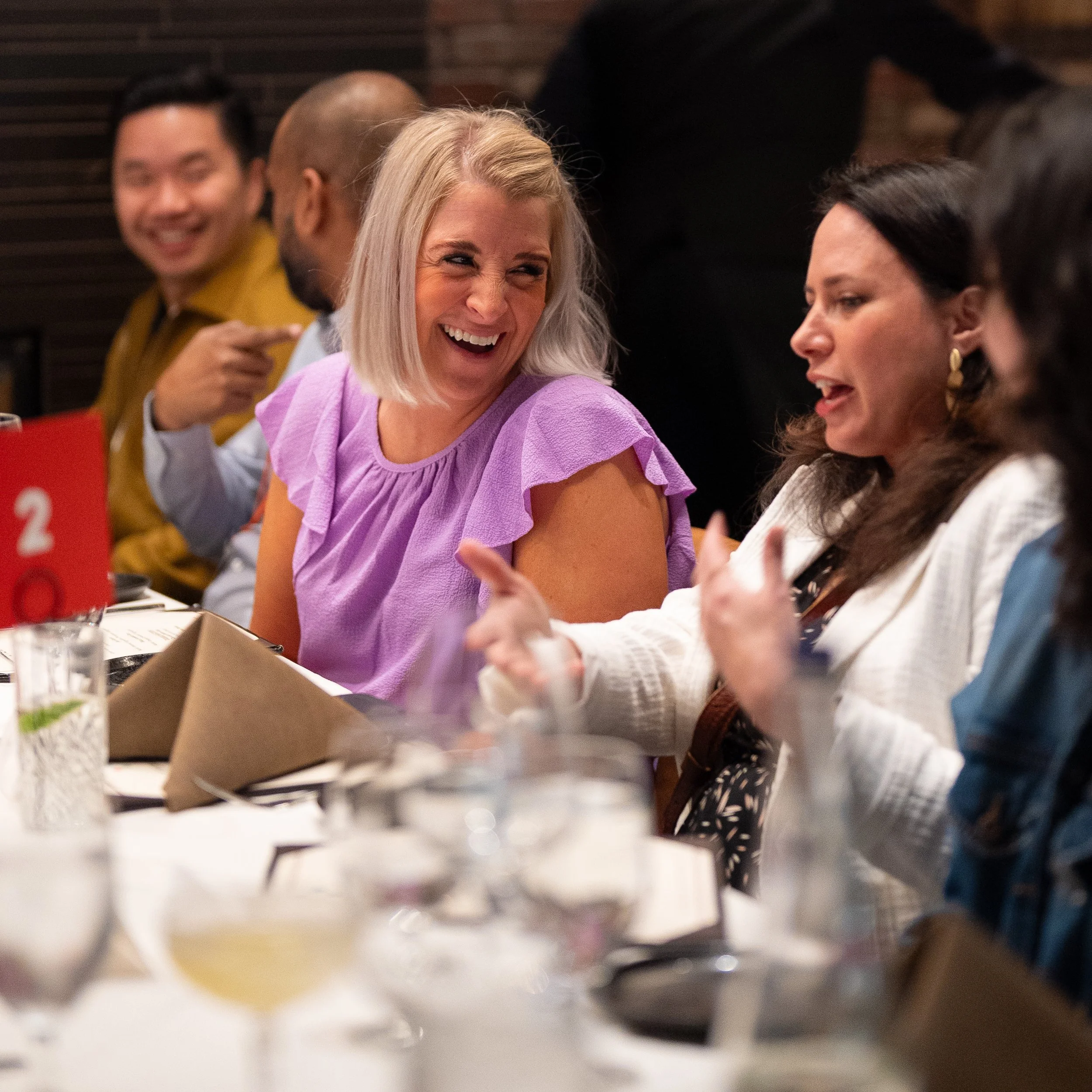DreamsDinner_043024_-13.jpg