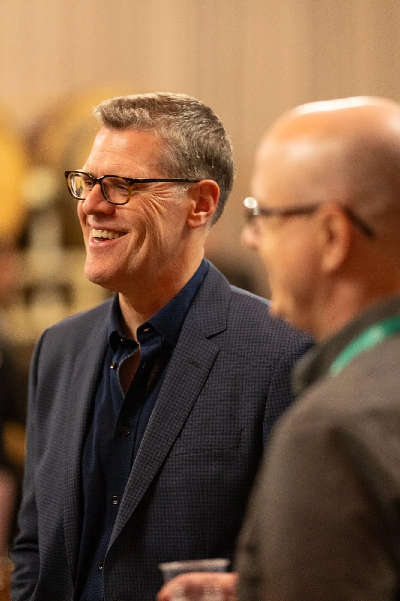 ActivateSummit_CXElevate-88.jpg