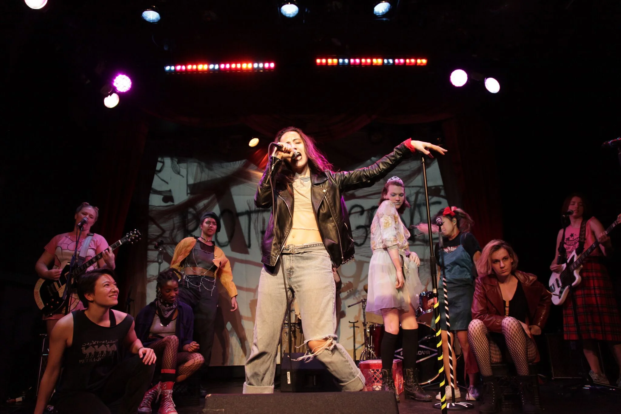 Riot Antigone at NOVA_photo by Theo Cote_7_preview.jpeg