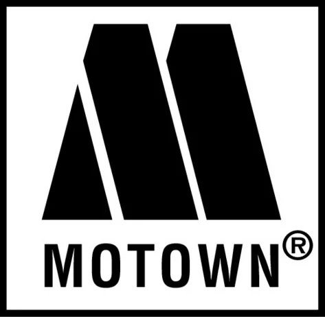 motown_logo-thumb-473x462.jpg
