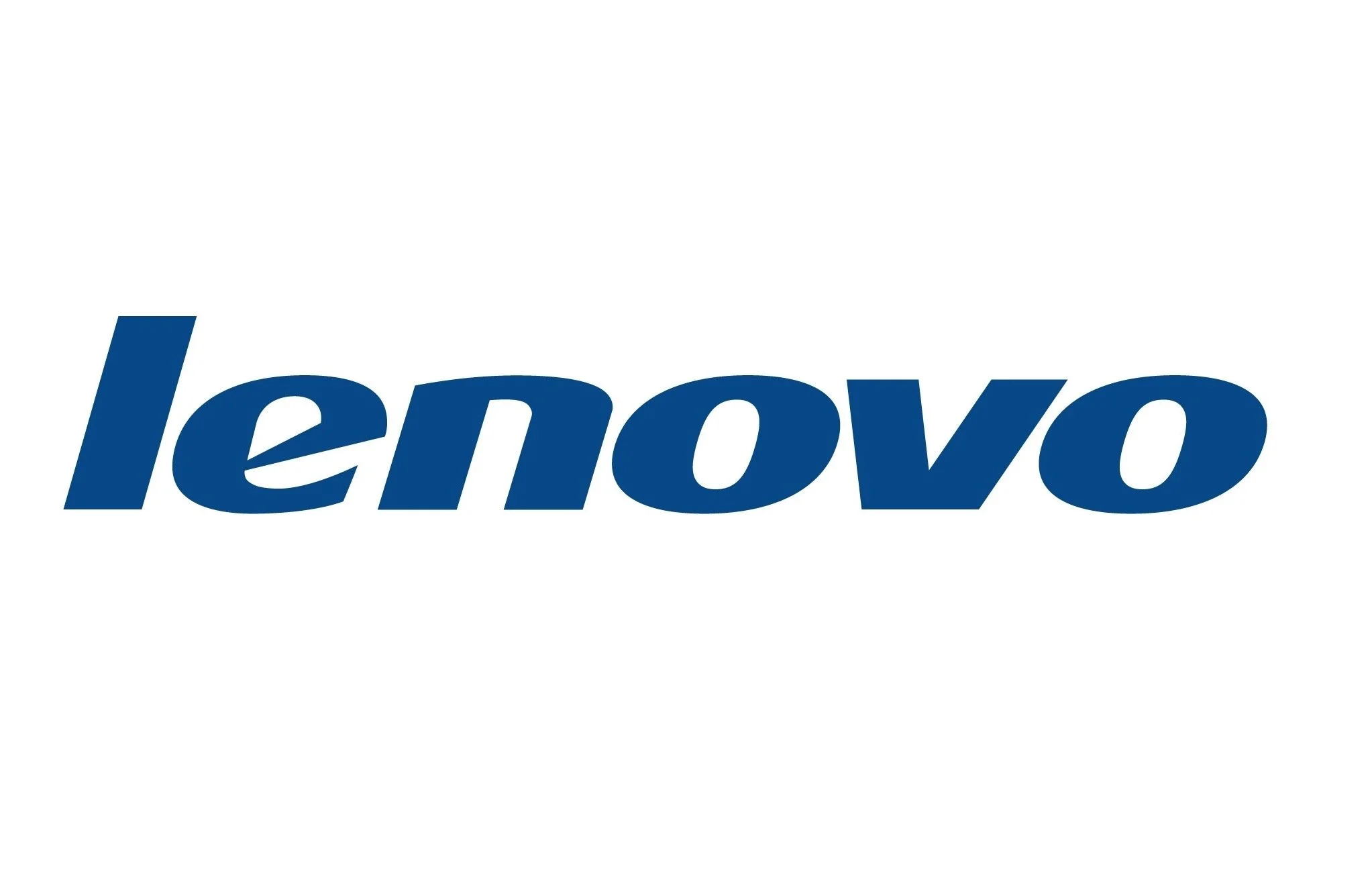 Lenovo-Logo-White-Background.jpg