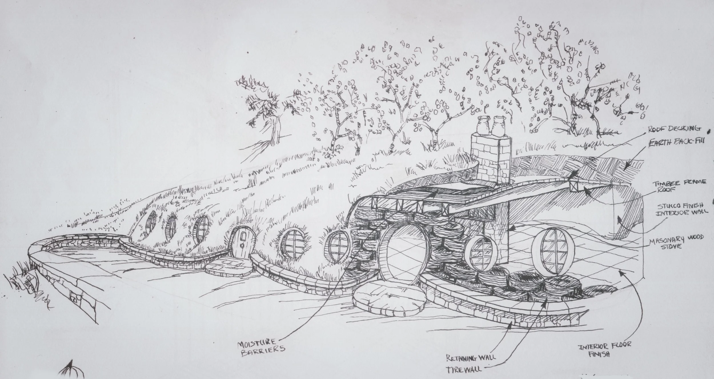 Bone_earthship (1).jpg