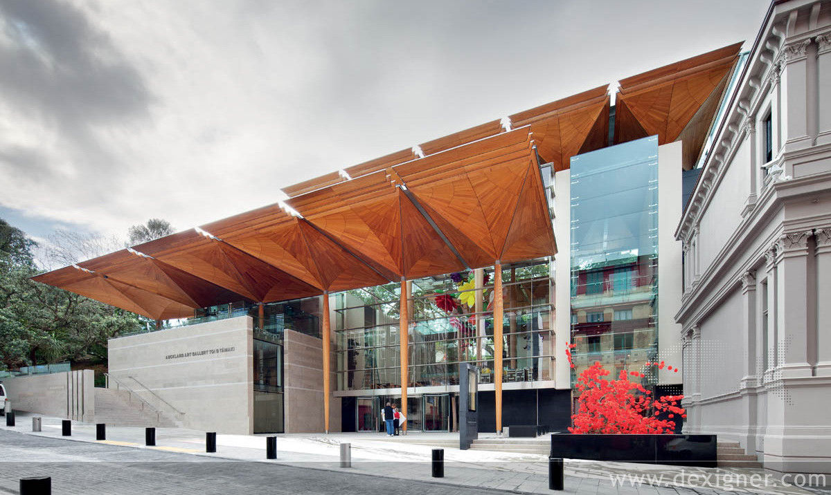 Auckland_Art_Gallery.jpg