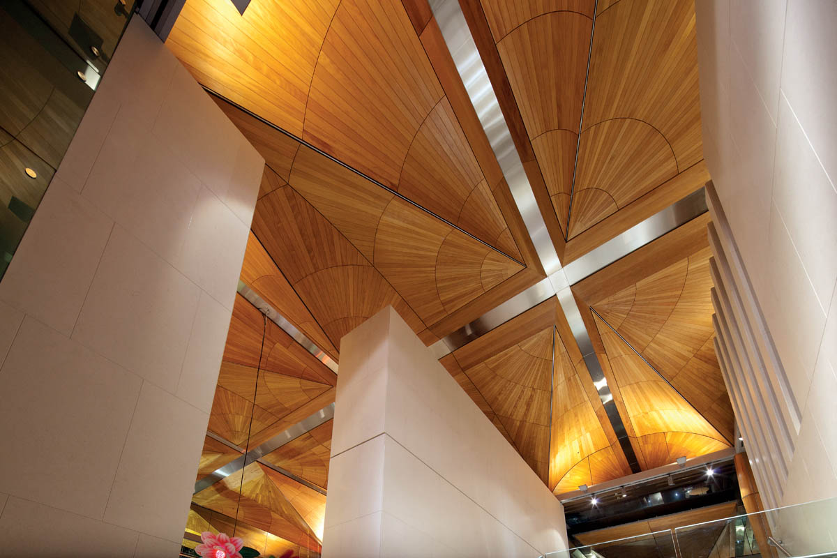 2012196814_4_AucklandArtGalleryToioTam_JohnGollings.jpg