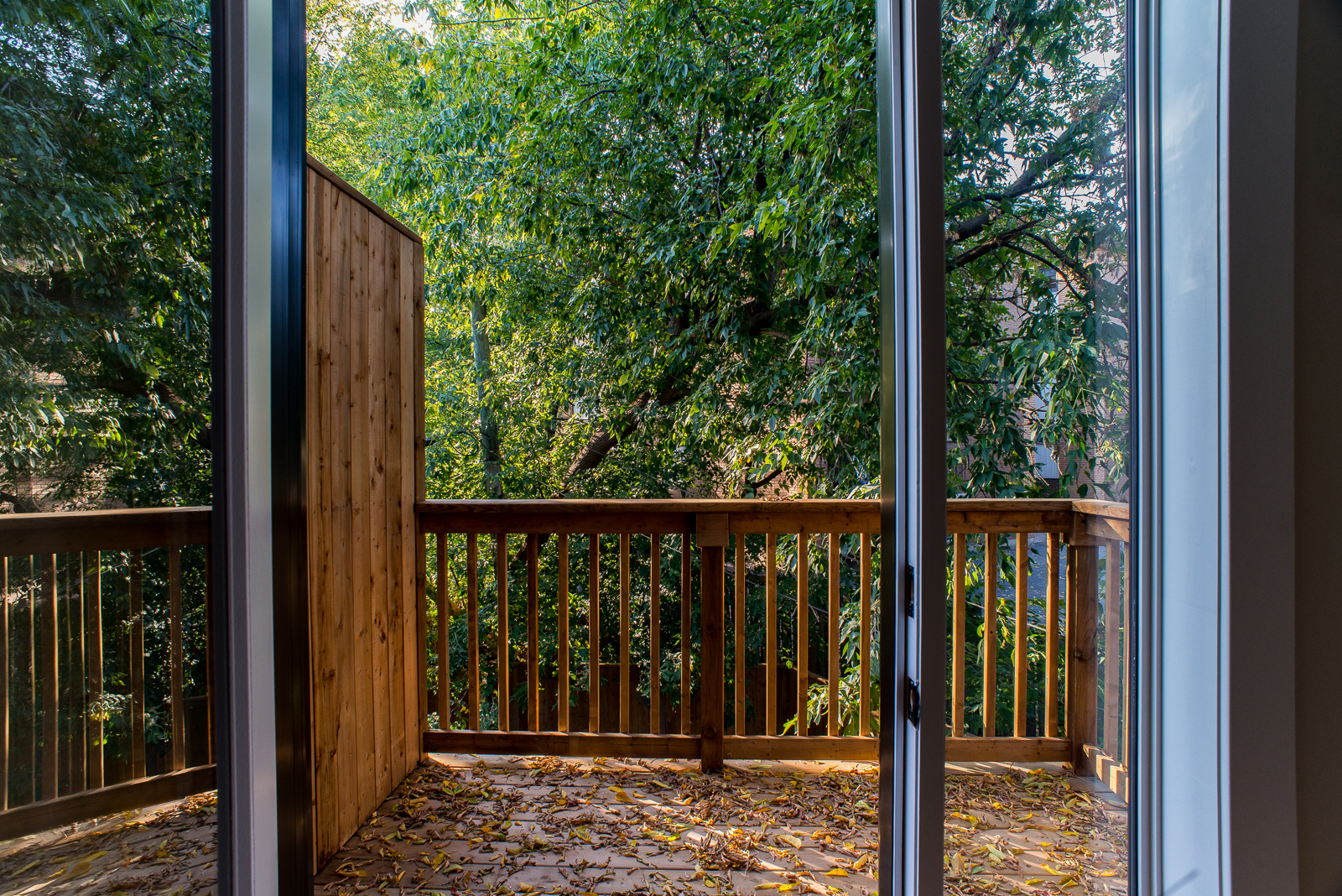 GarneauInteriorR2-6.jpg