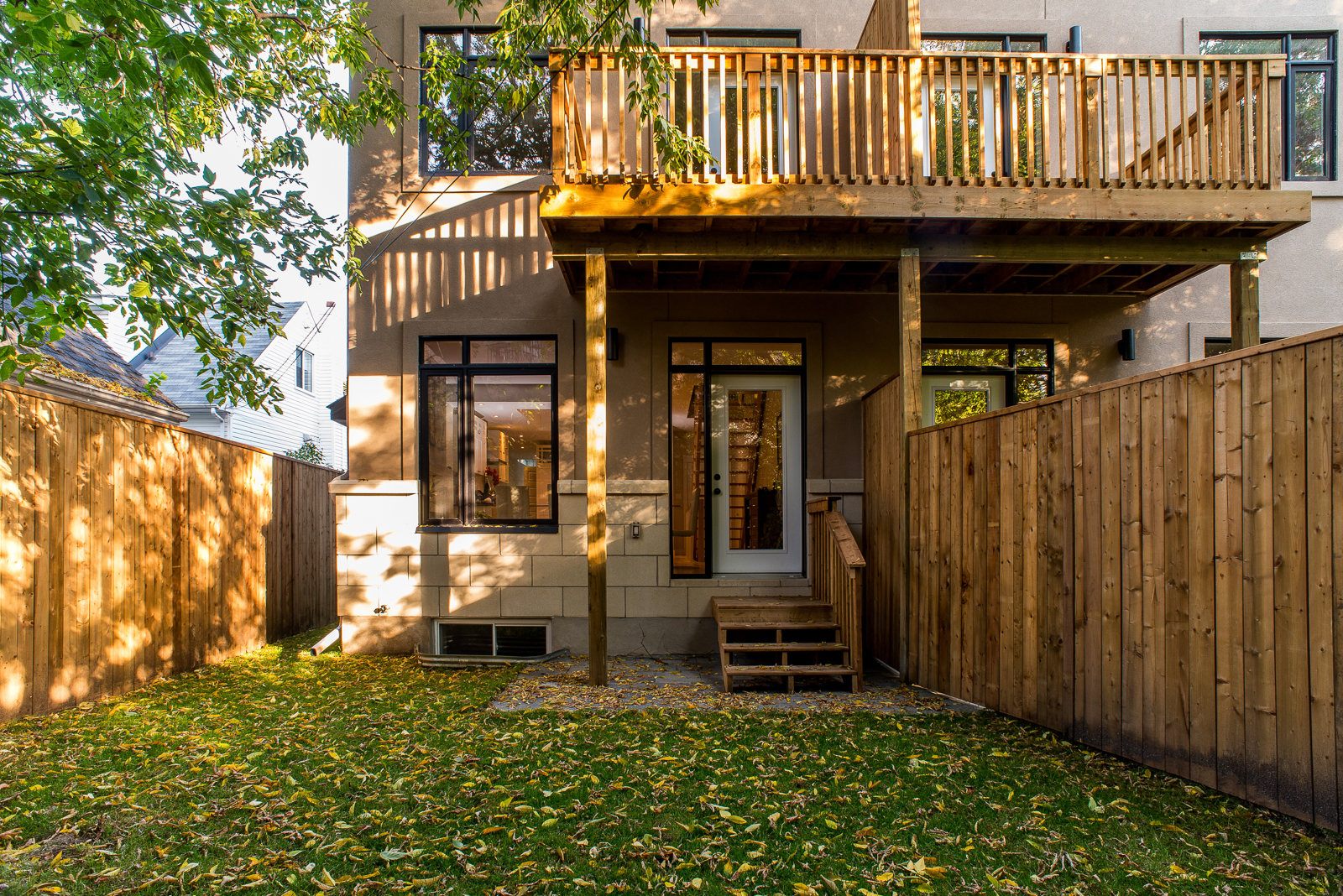 GarneauInteriorR2-9.jpg