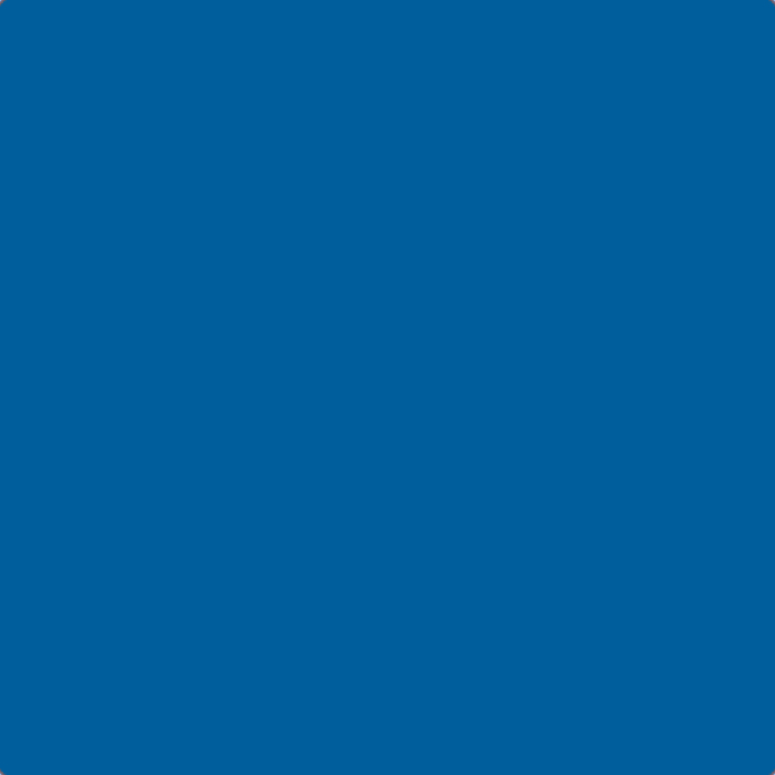 blue box.jpg