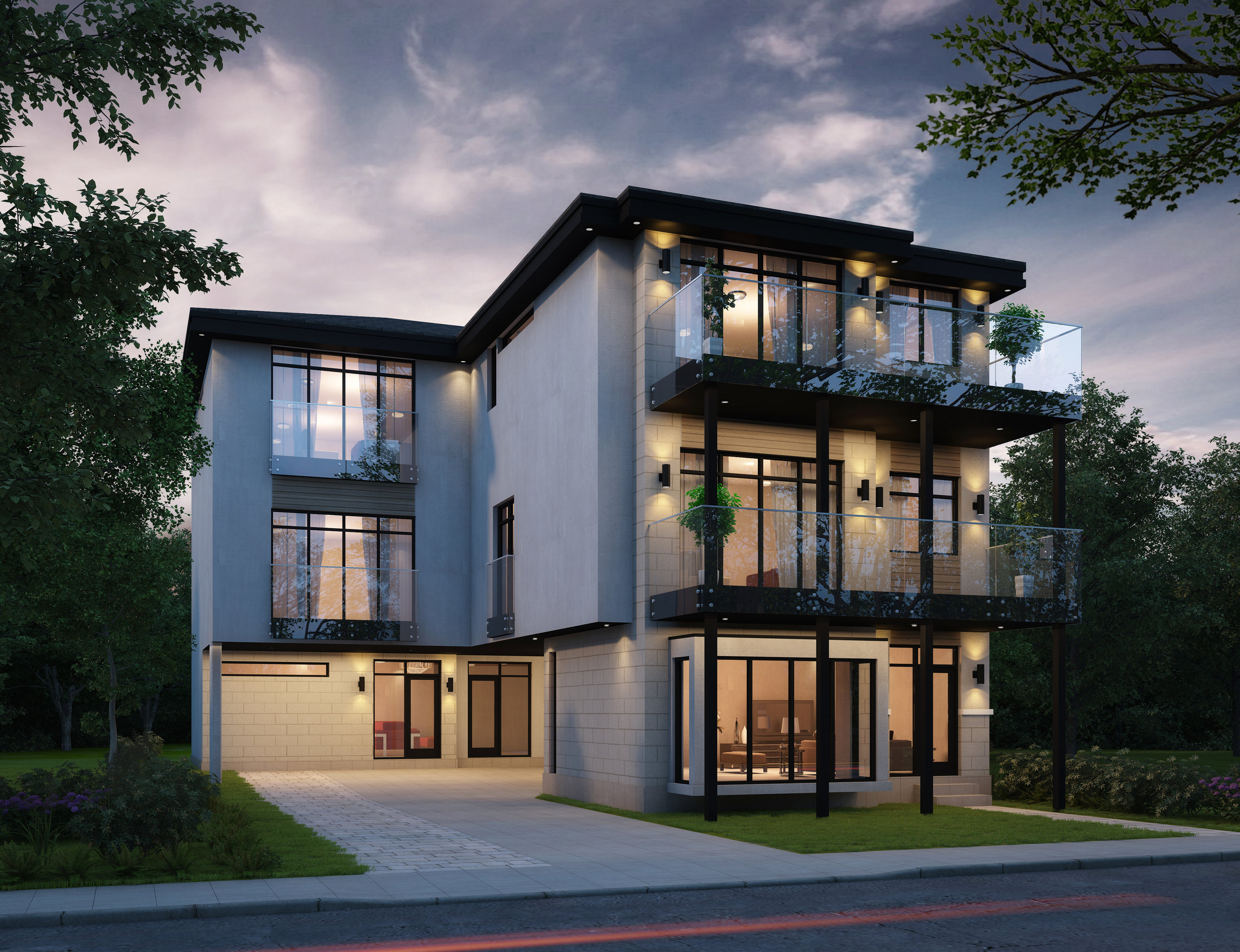 Chapleau Final Rendering.jpg
