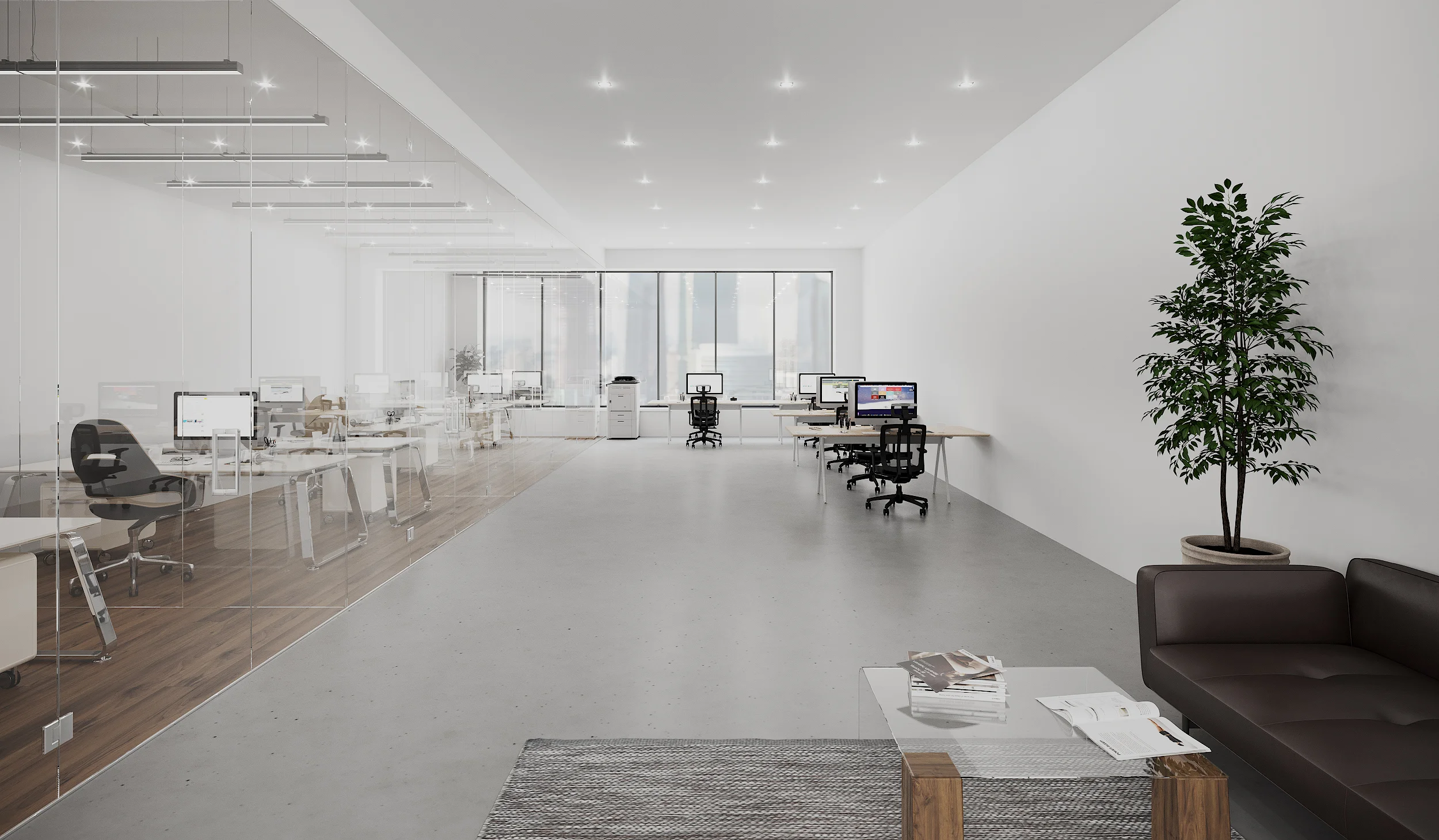 office_f.jpg