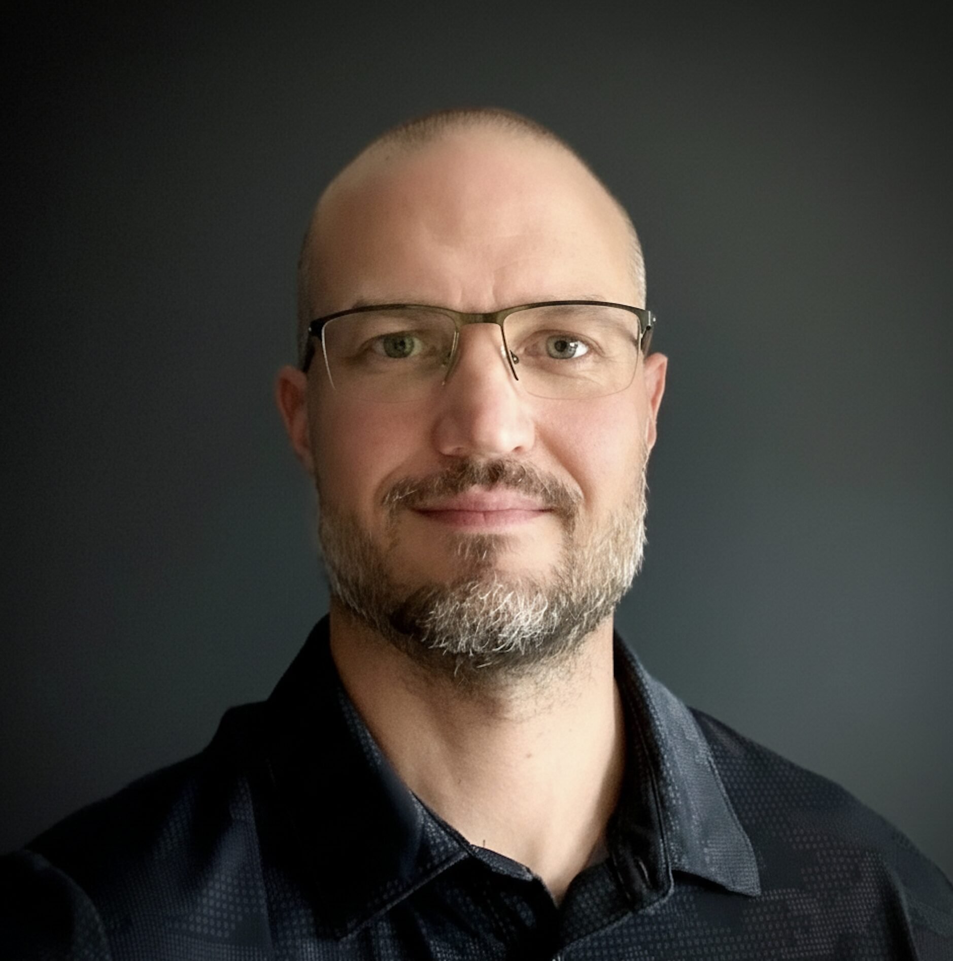Owner, Blueprint Construction | Ottawa builder since 2005