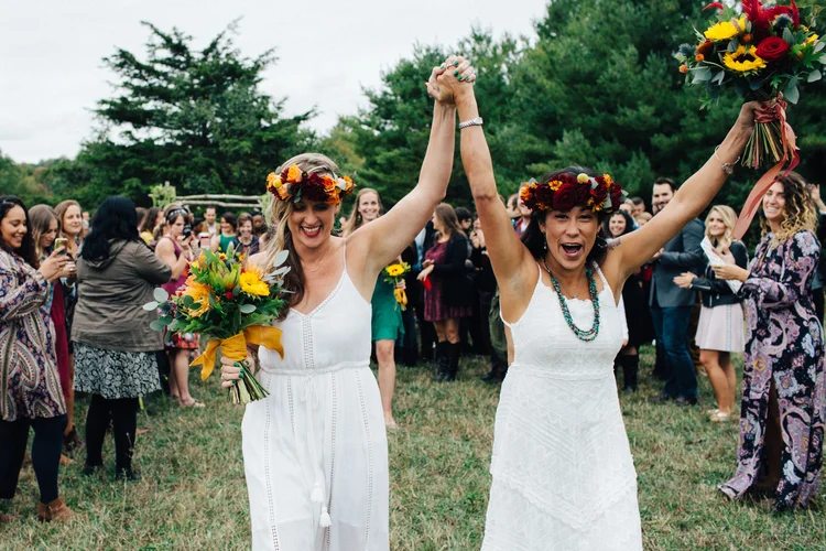 Events — Letterbox Farm