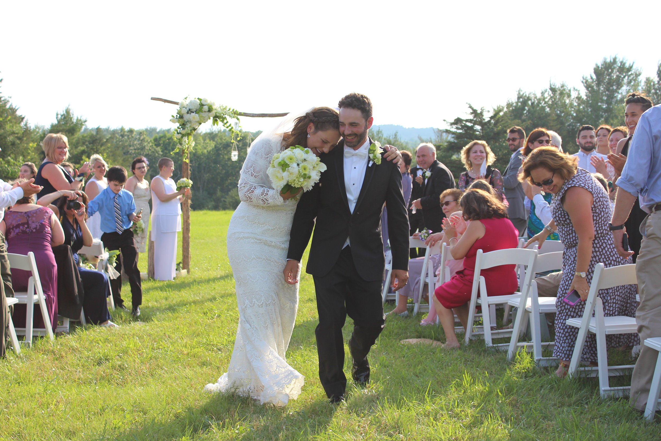 Events — Letterbox Farm